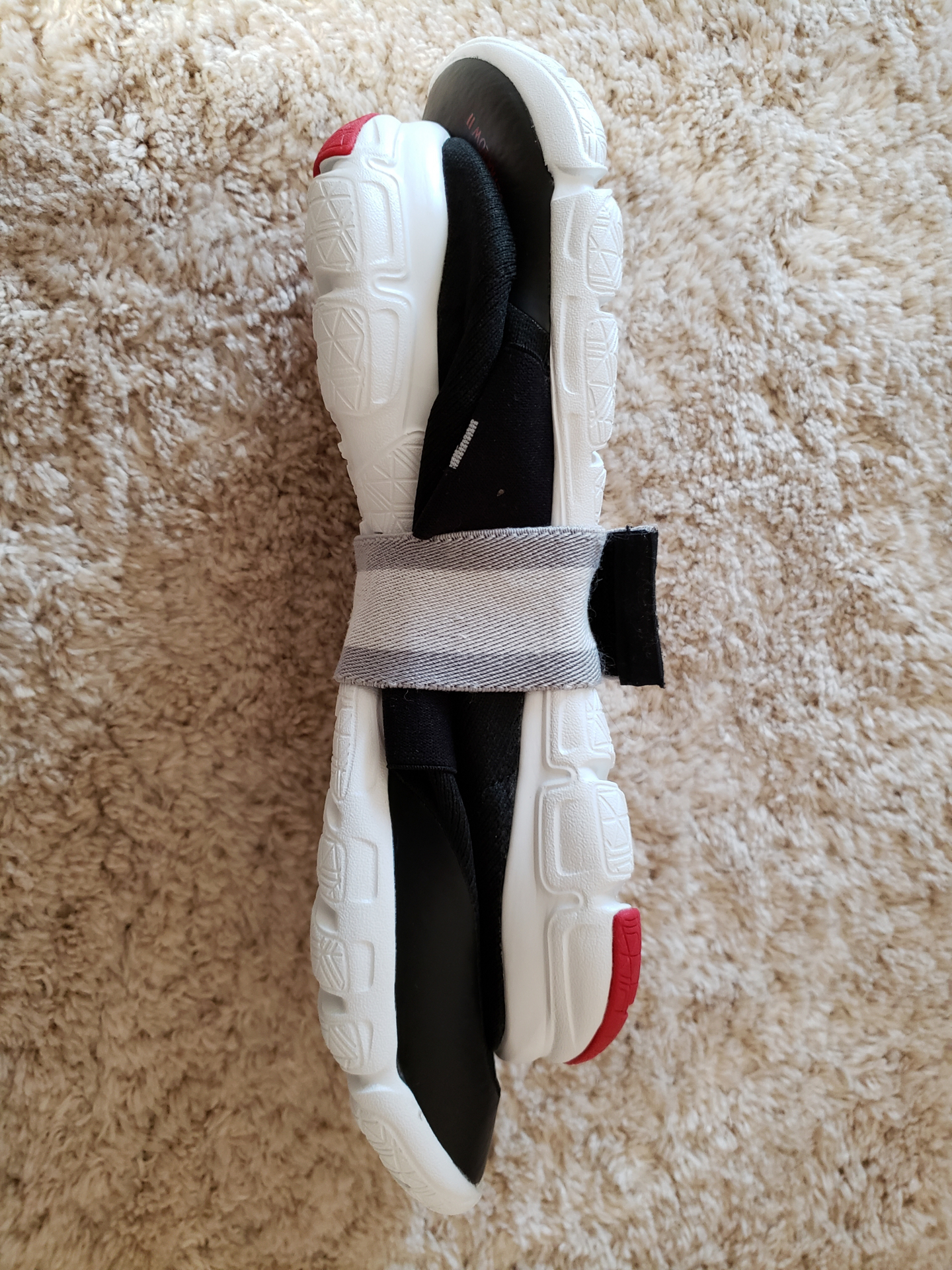 f:id:Catch227:20180408084906j:plain