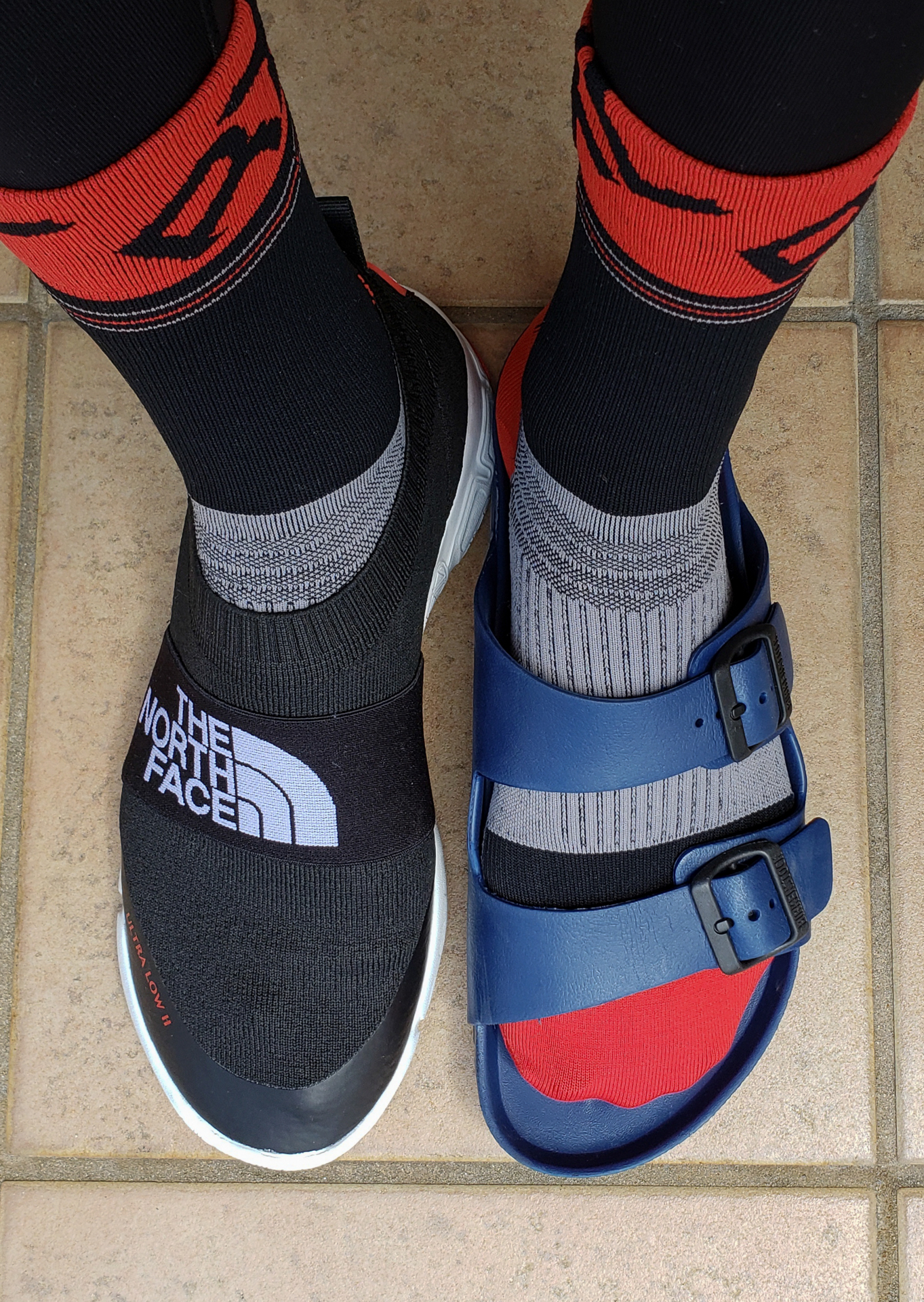 f:id:Catch227:20180408112731j:plain