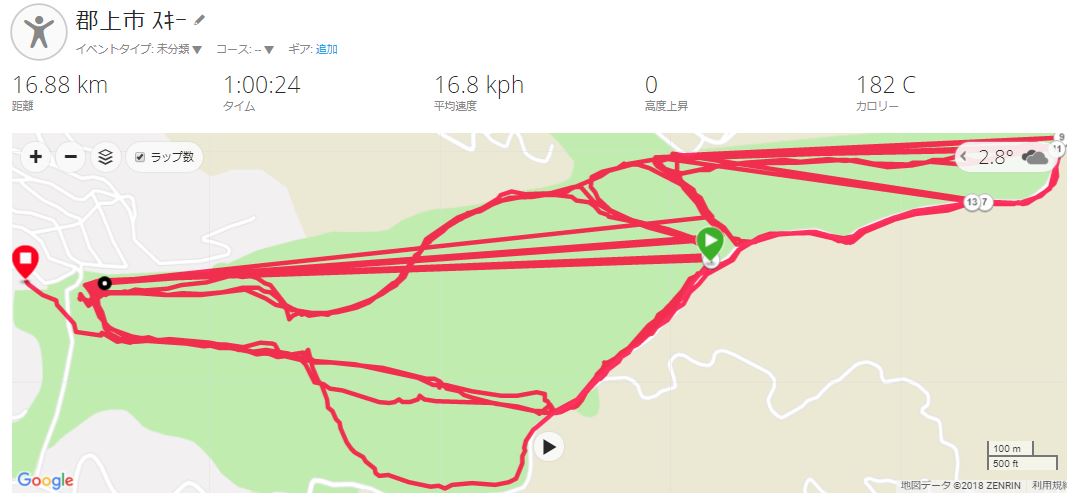 f:id:Catch227:20180624071804j:plain