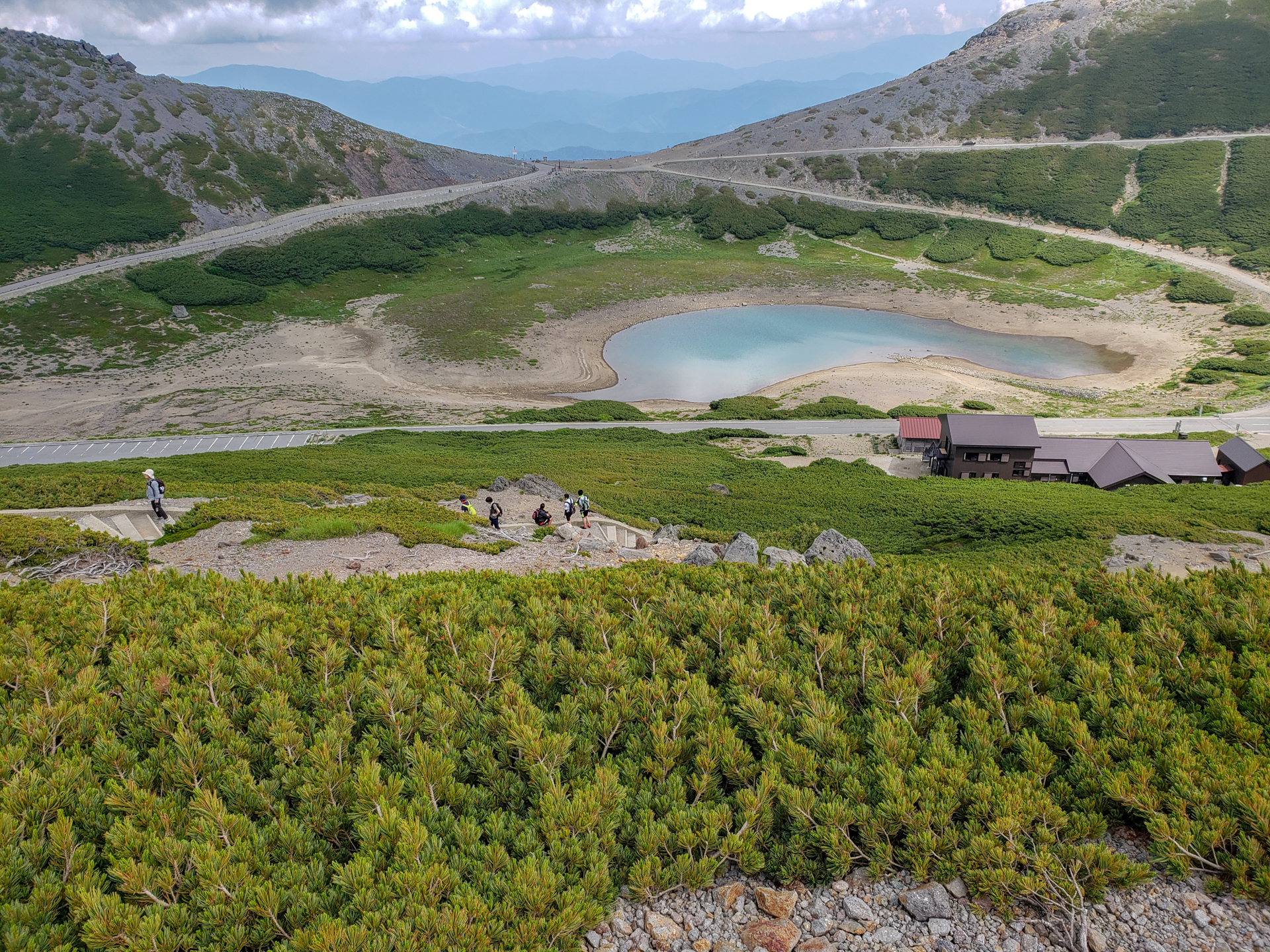 f:id:Catch227:20180722142117j:plain