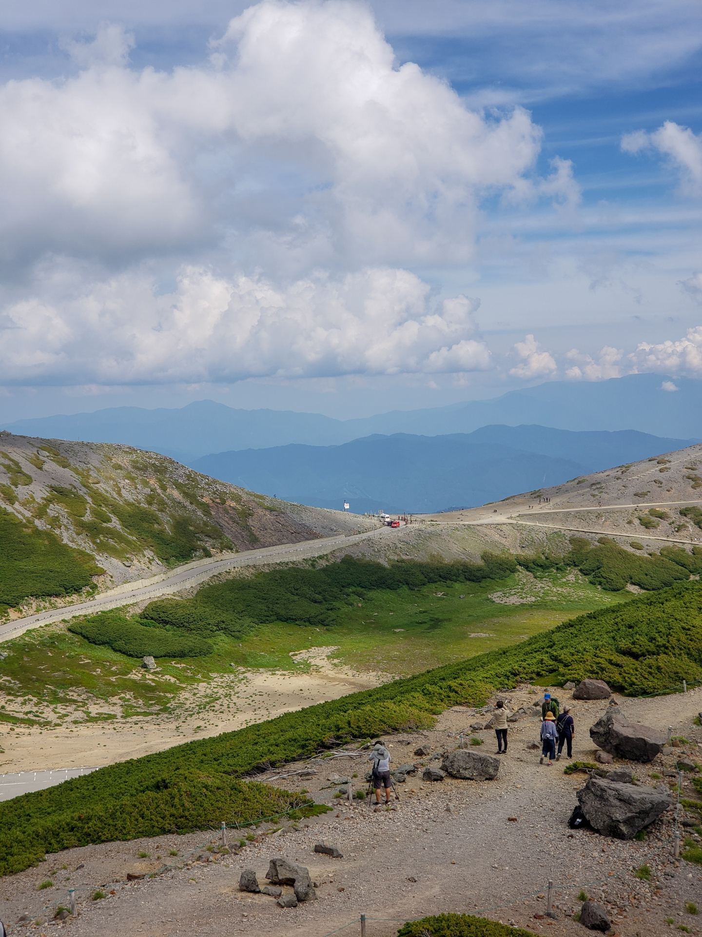 f:id:Catch227:20180722143532j:plain