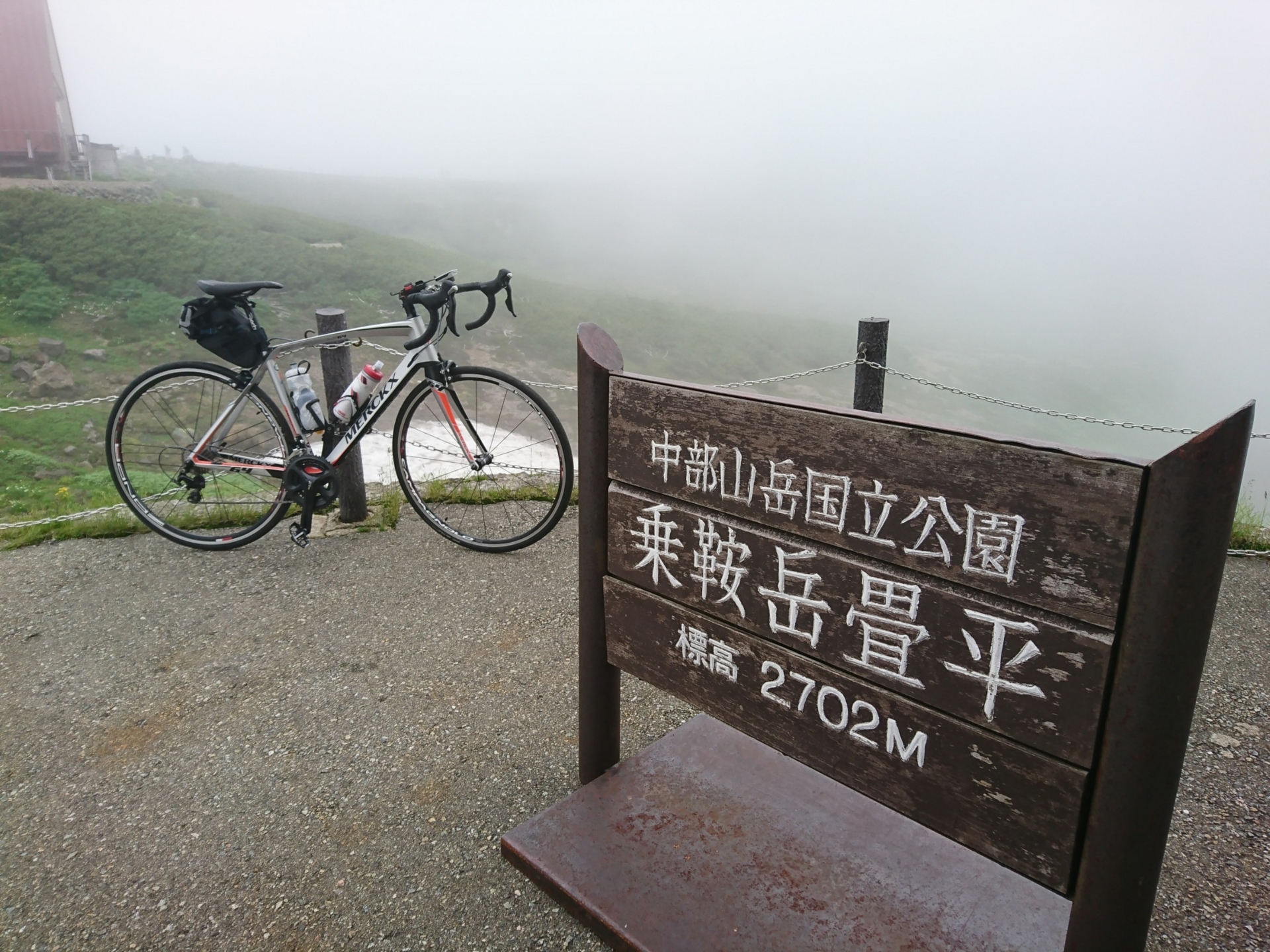 f:id:Catch227:20180723232057j:plain