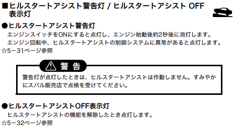 f:id:Catch227:20180831211548p:plain