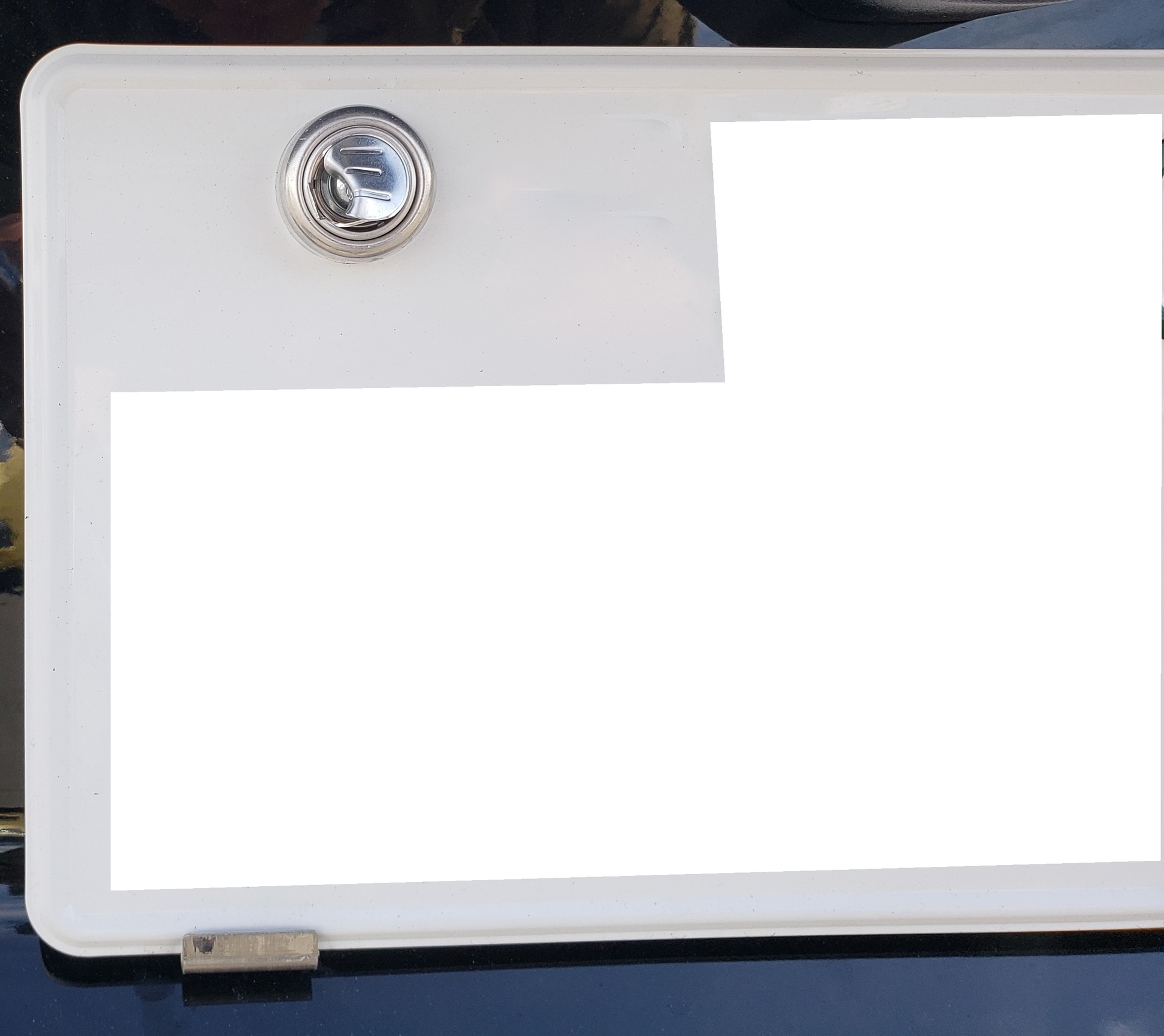 f:id:Catch227:20181012100841j:plain