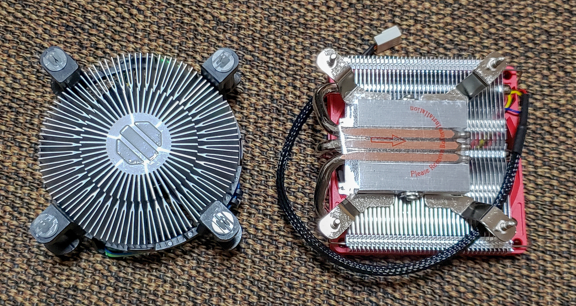 f:id:Catch227:20181106192400j:plain