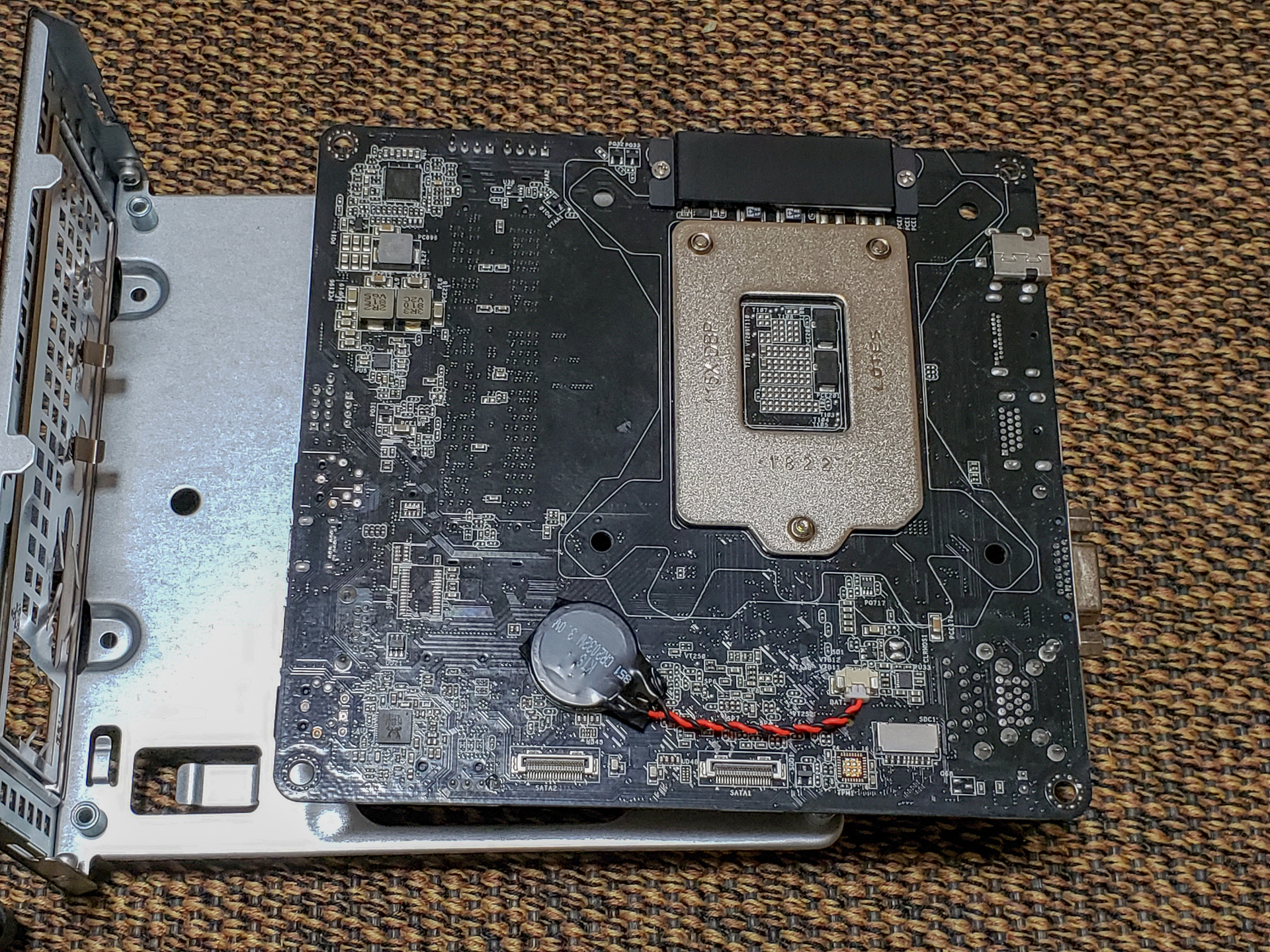 f:id:Catch227:20181106192756j:plain