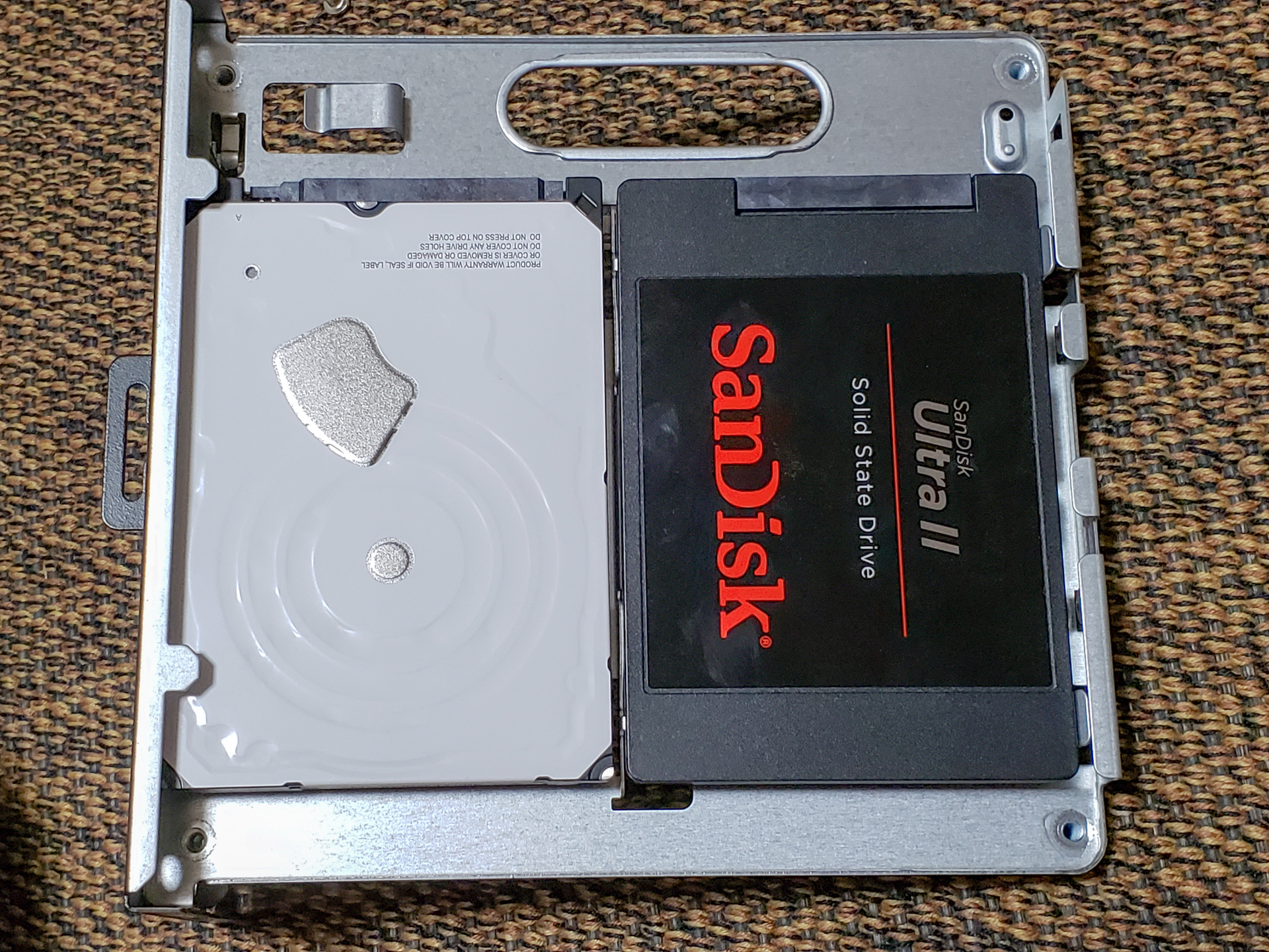 f:id:Catch227:20181106194944j:plain