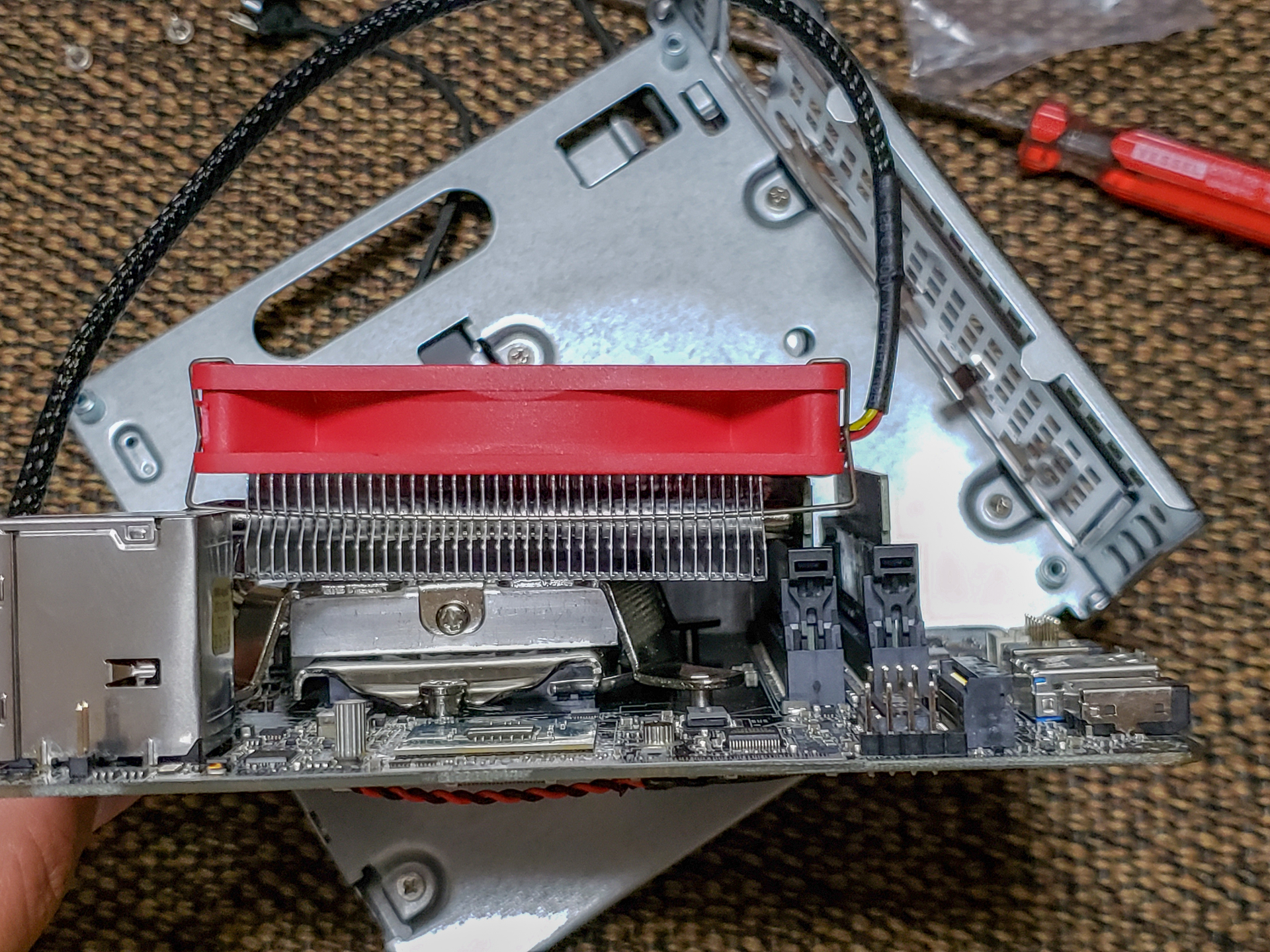 f:id:Catch227:20181106200146j:plain