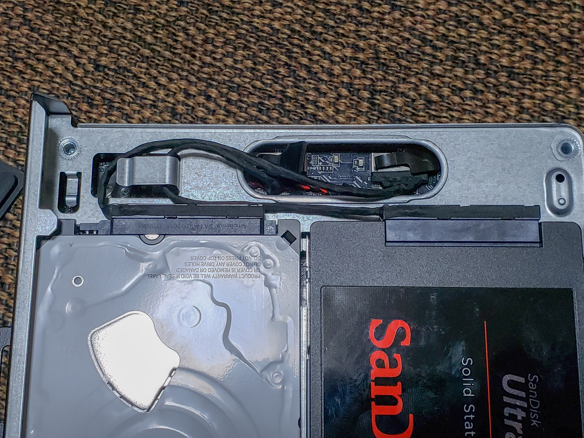 f:id:Catch227:20181106201551j:plain