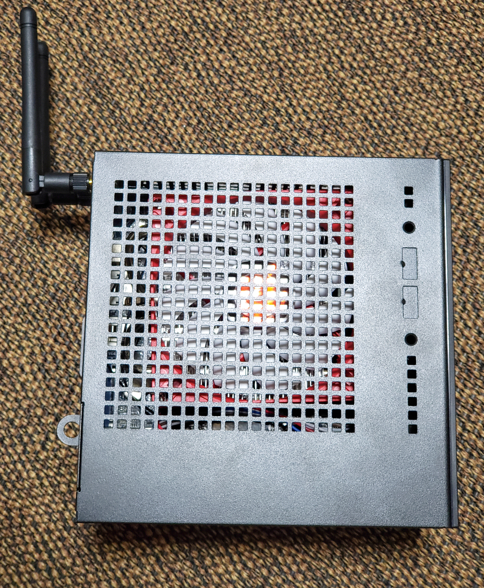 f:id:Catch227:20181106204704j:plain