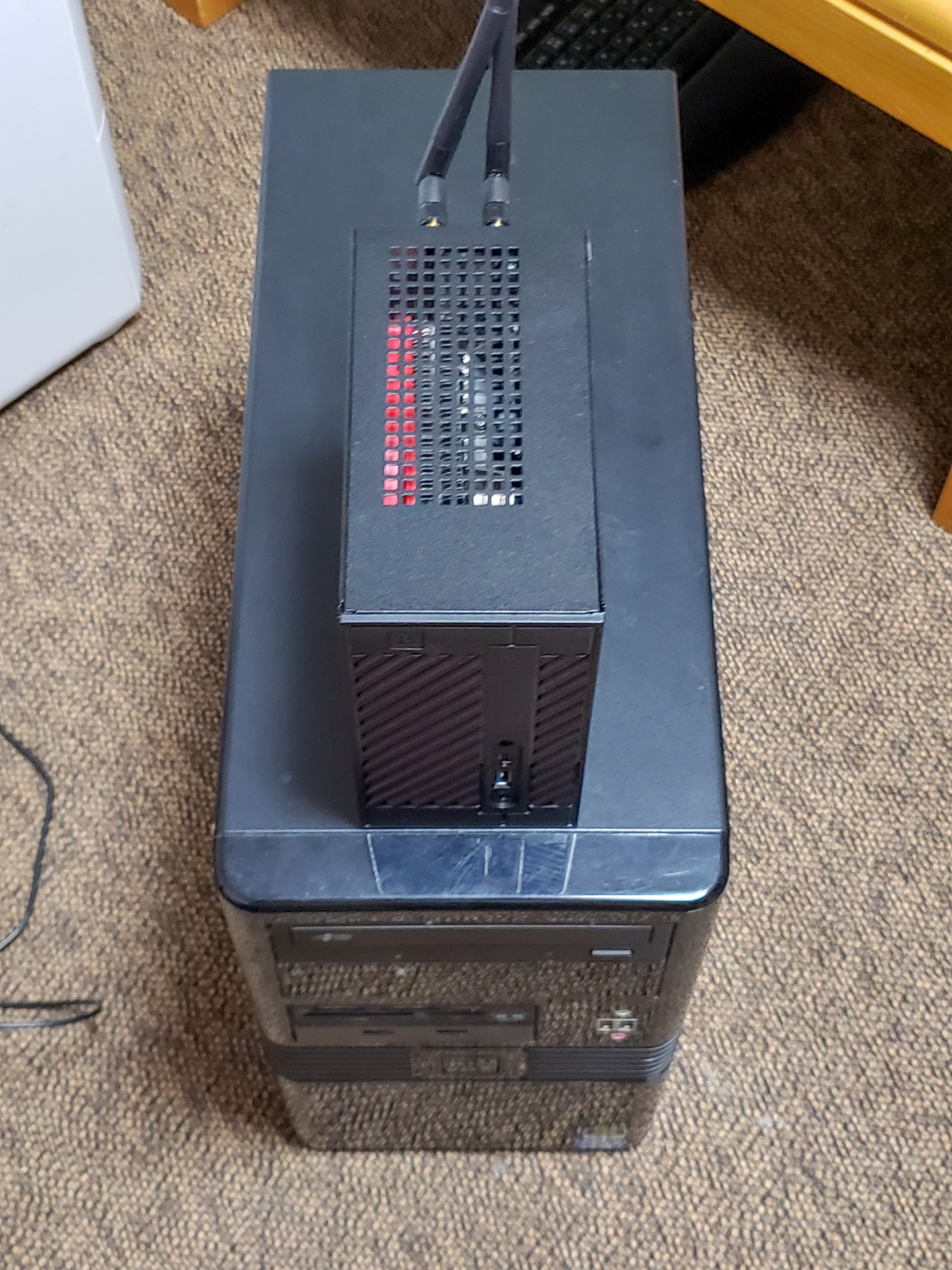 f:id:Catch227:20181106205709j:plain