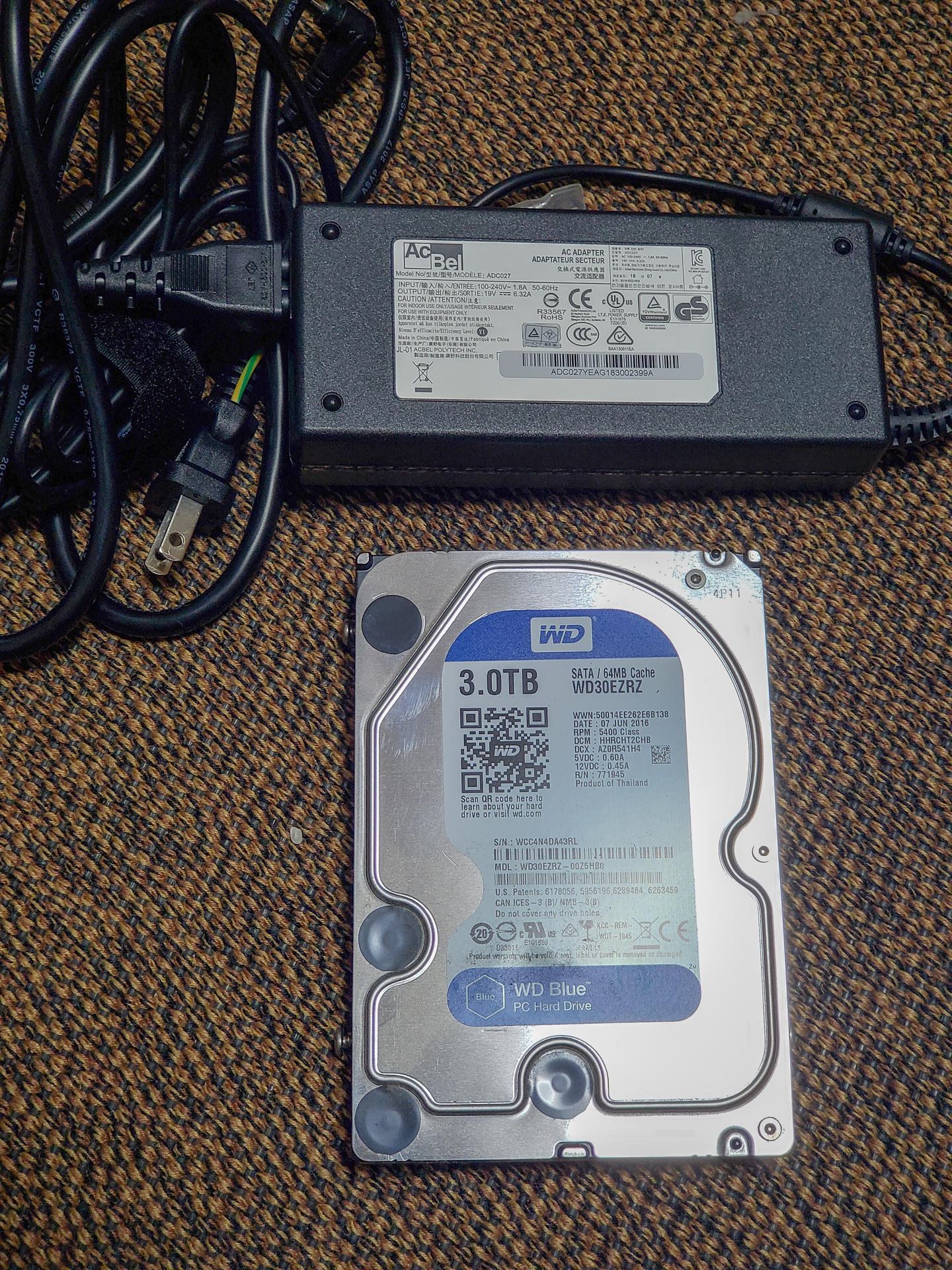 f:id:Catch227:20181106205857j:plain