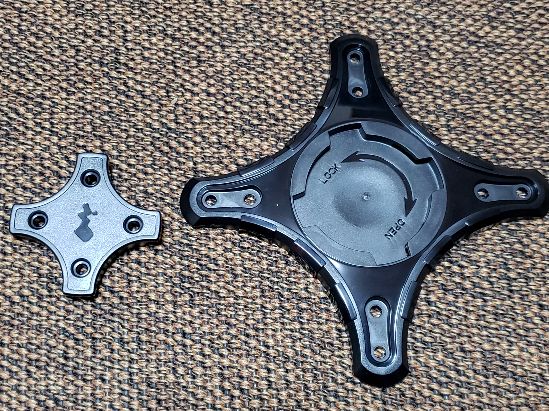 f:id:Catch227:20181106222307j:plain f:id:Catch227:20181106222307j:plain