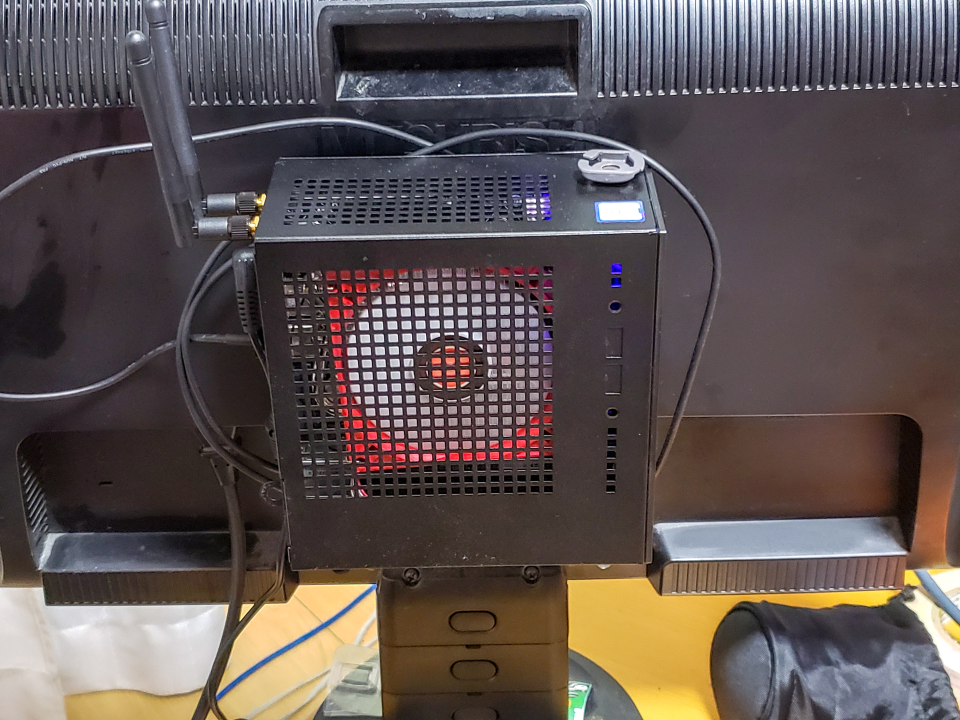 f:id:Catch227:20181106225728j:plain