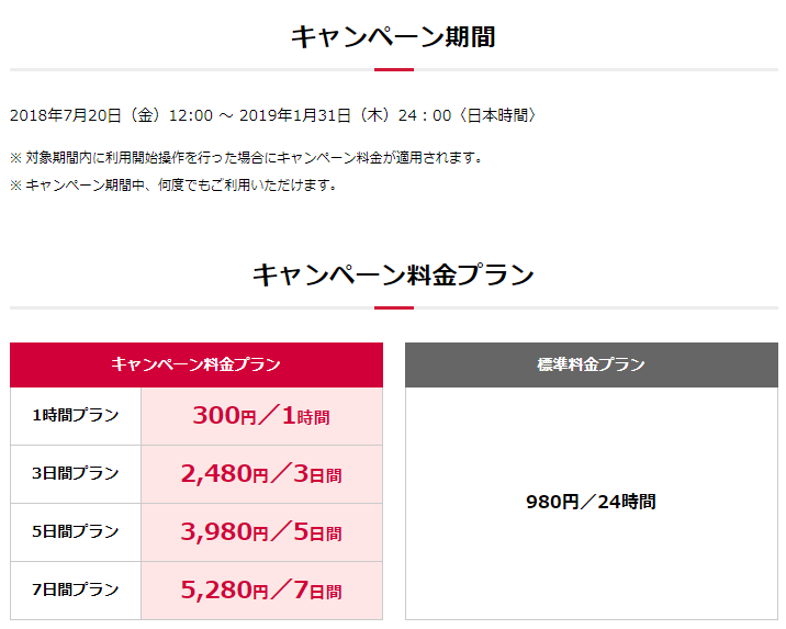 f:id:Catch227:20181113222307p:plain