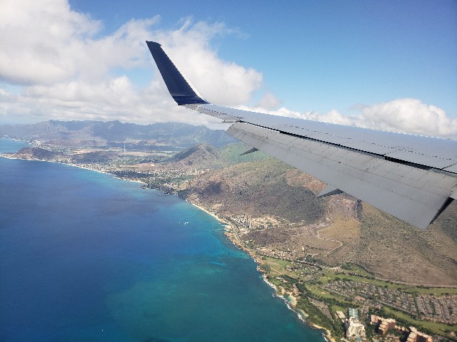 f:id:Catch227:20181117221542j:image