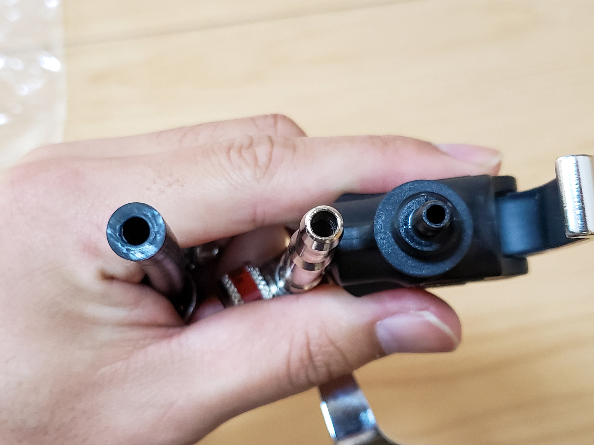 f:id:Catch227:20181209123036j:plain f:id:Catch227:20181209123036j:plain