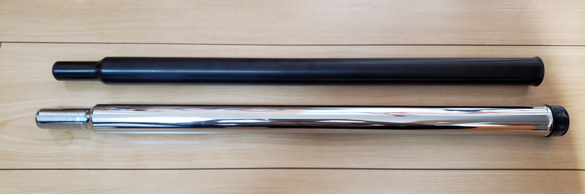 f:id:Catch227:20181219090647j:plain