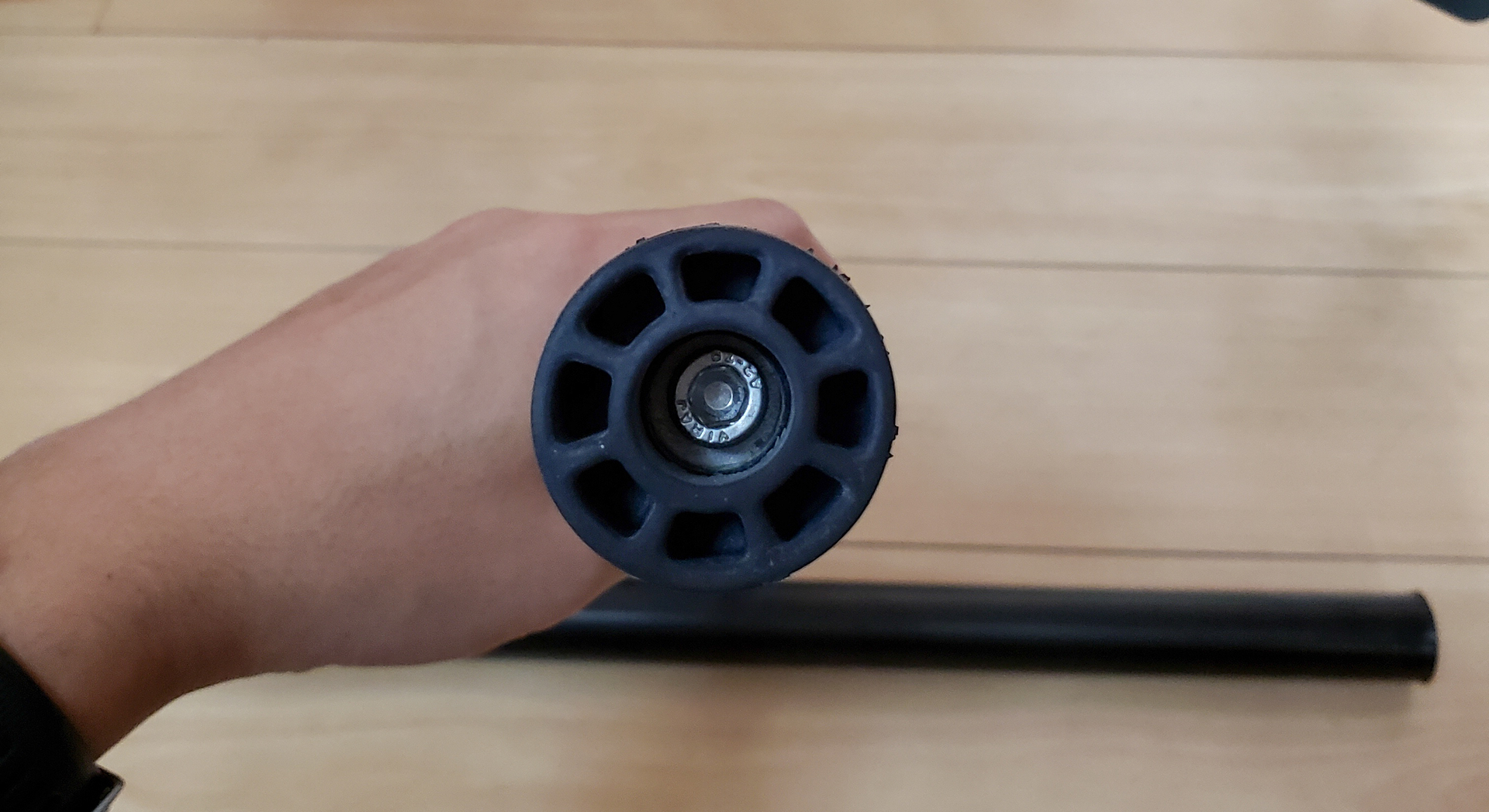 f:id:Catch227:20181219090717j:plain