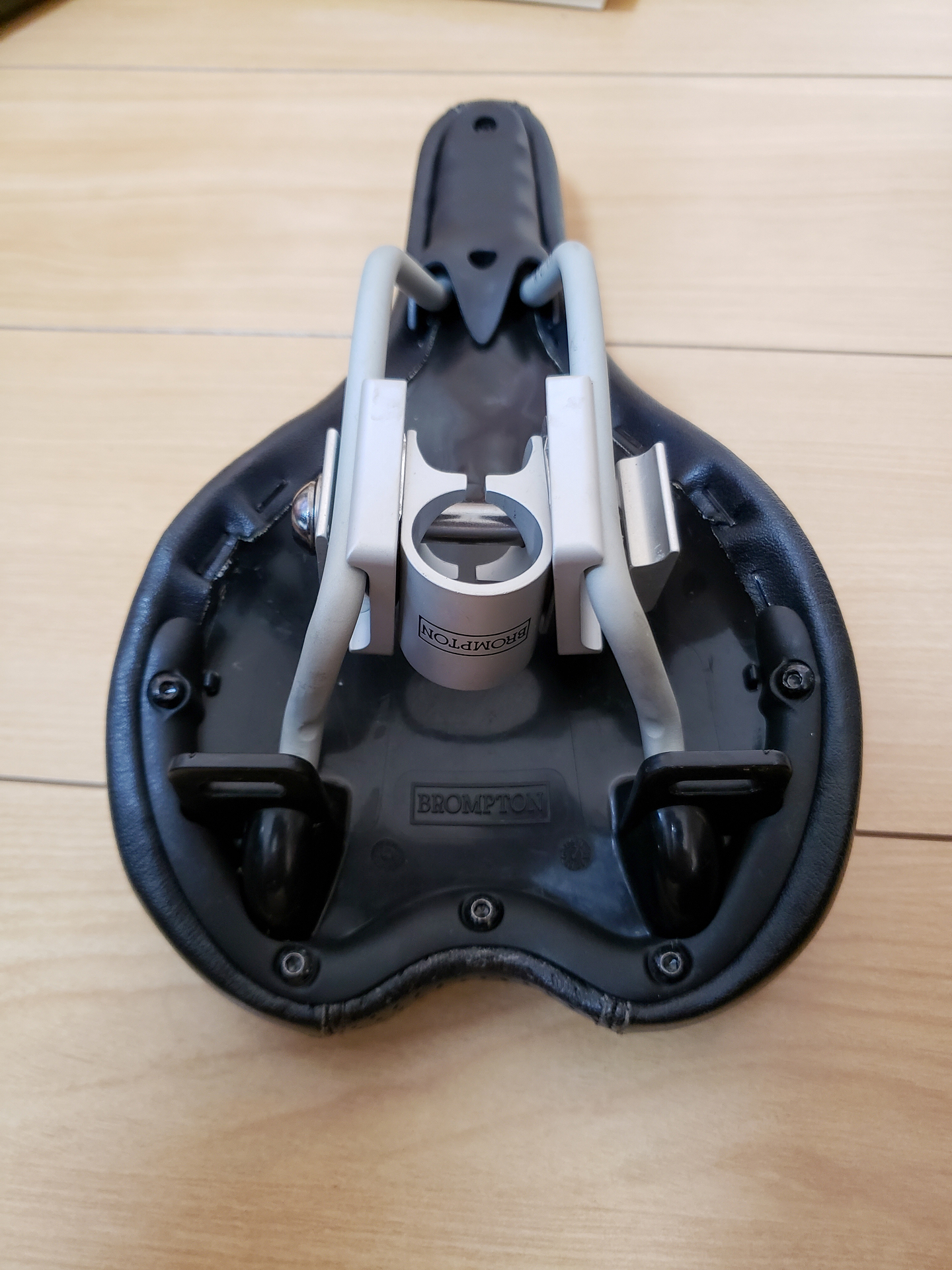 f:id:Catch227:20181219093138j:plain