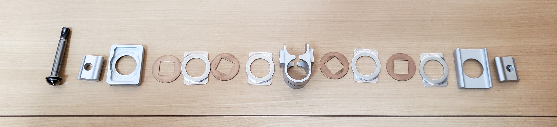 f:id:Catch227:20181219093324j:plain