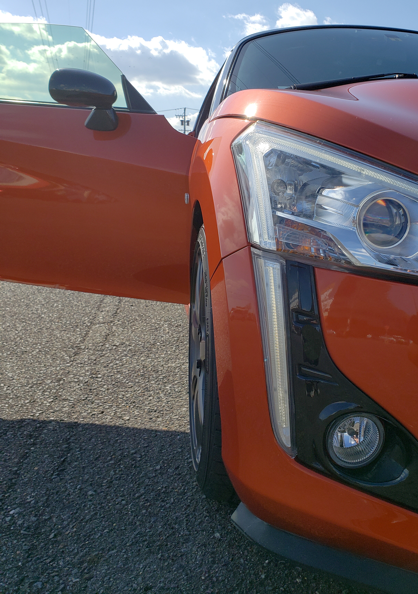 f:id:Catch227:20190202133032j:plain