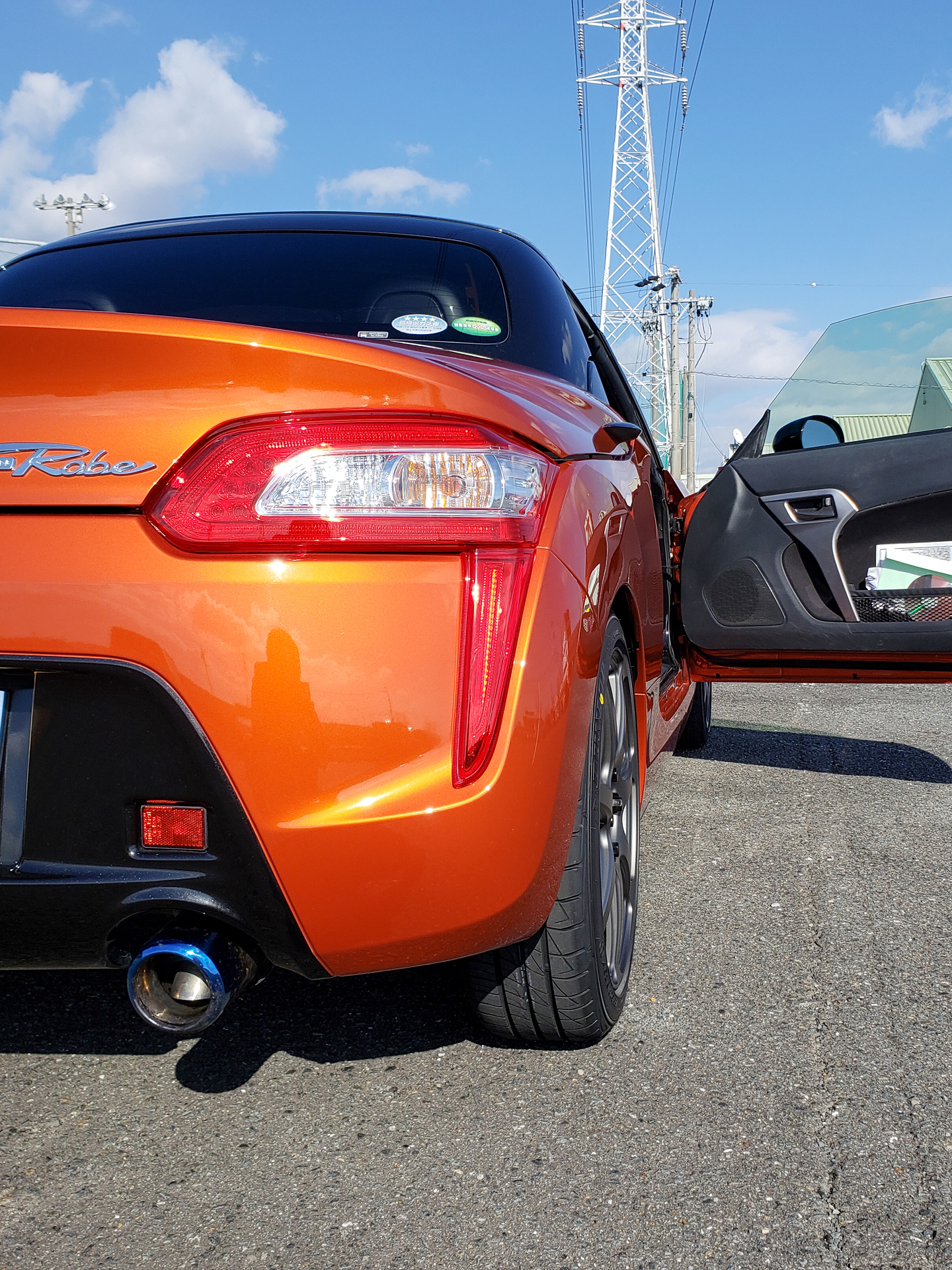 f:id:Catch227:20190202133053j:plain