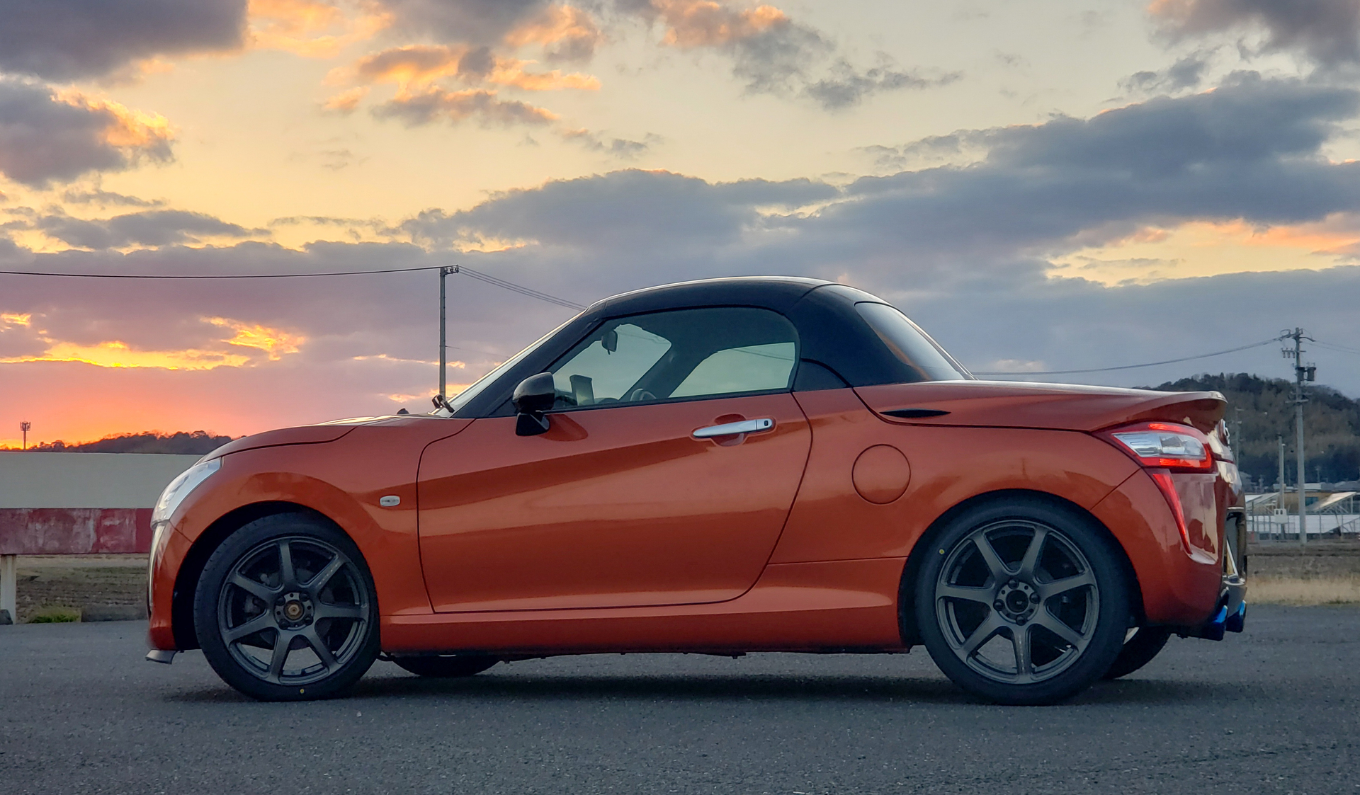 f:id:Catch227:20190202171214j:plain