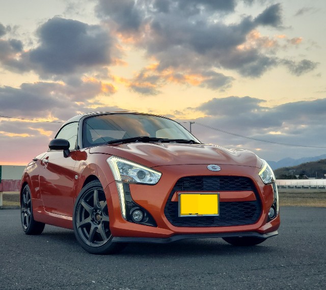 f:id:Catch227:20190205080606j:plain