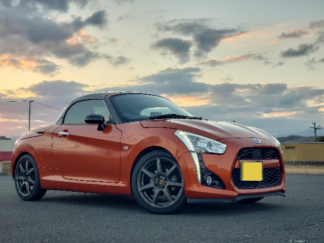 f:id:Catch227:20190205080615j:plain