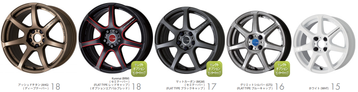 f:id:Catch227:20190205231456p:plain