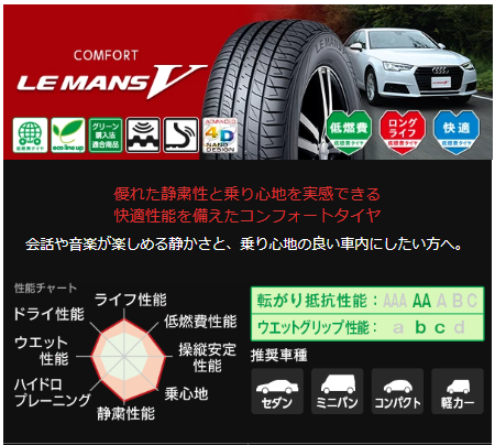 f:id:Catch227:20190206001434p:plain