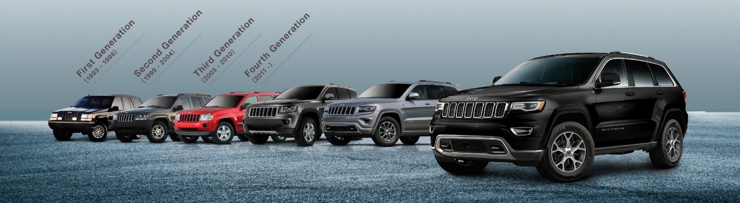 f:id:Catch227:20190317161213j:plain