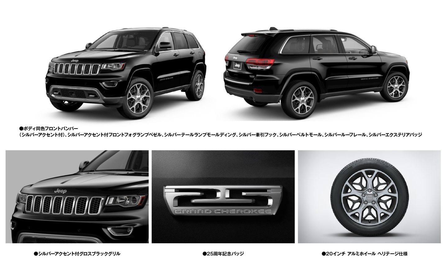 f:id:Catch227:20190317161225j:plain