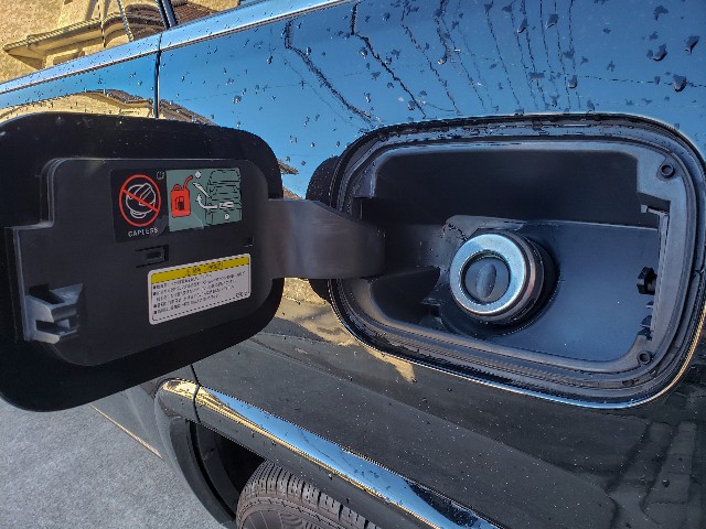 f:id:Catch227:20190317163939j:image