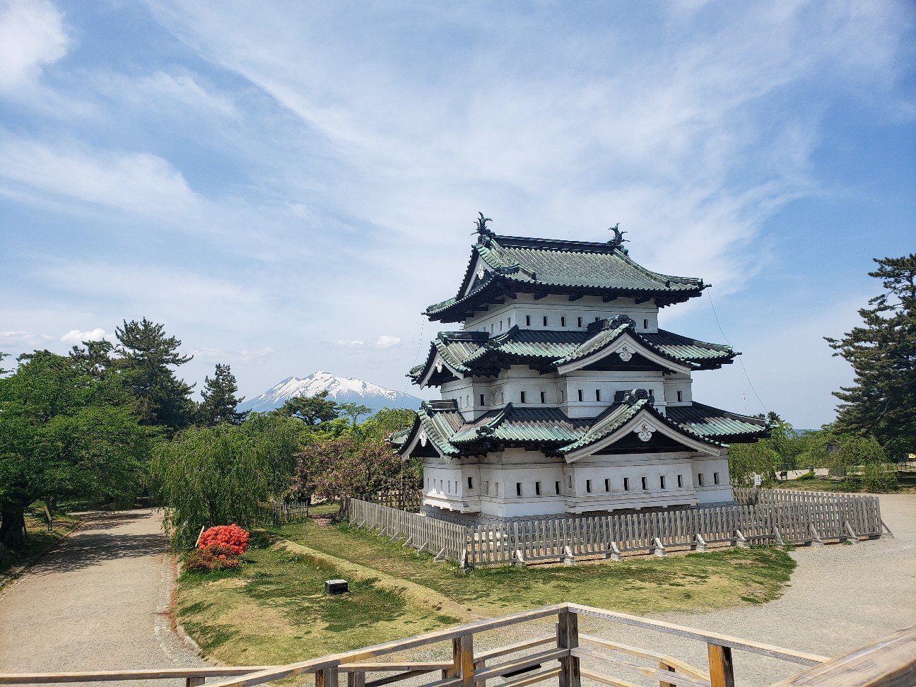f:id:Catch227:20190622195225j:image