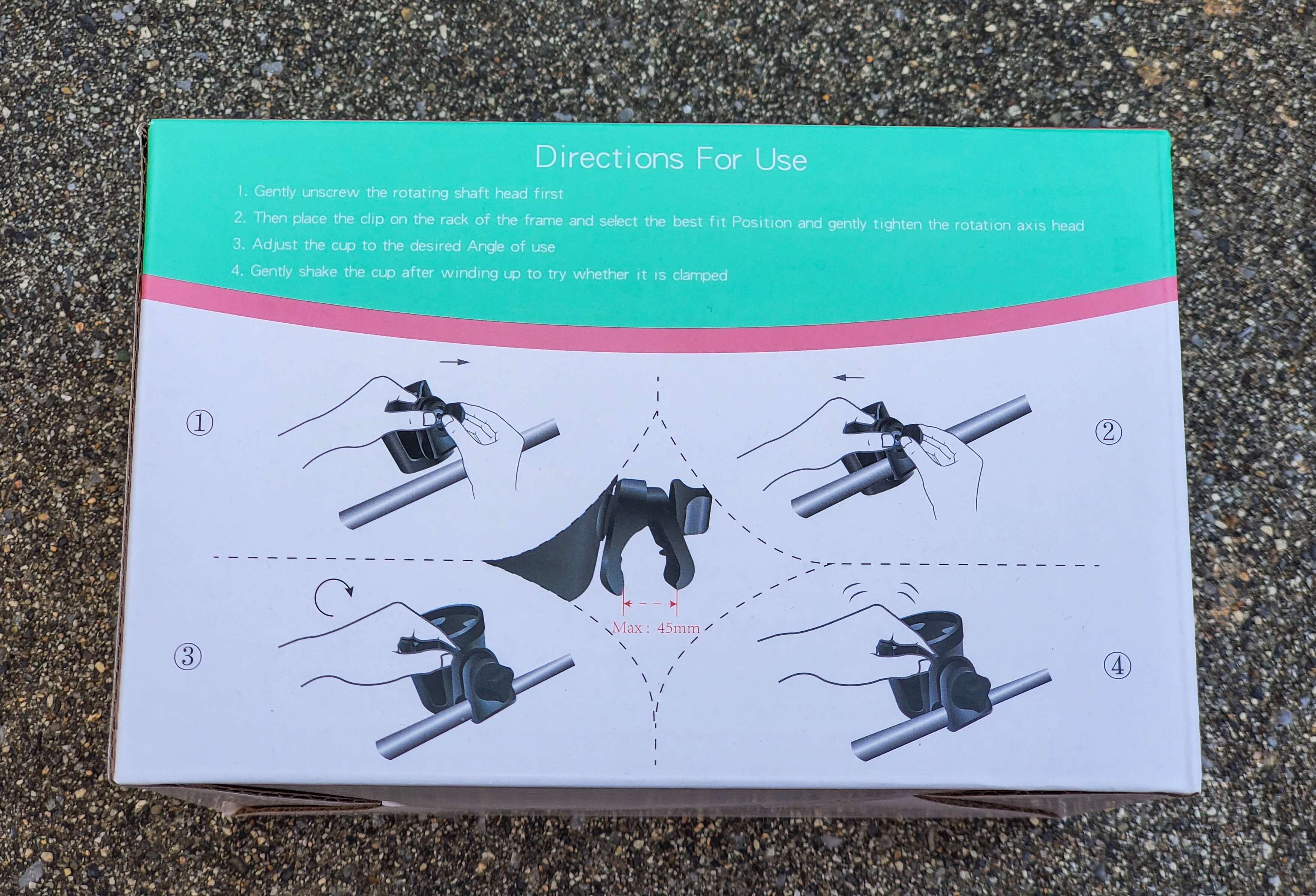 f:id:Catch227:20200209223104j:image