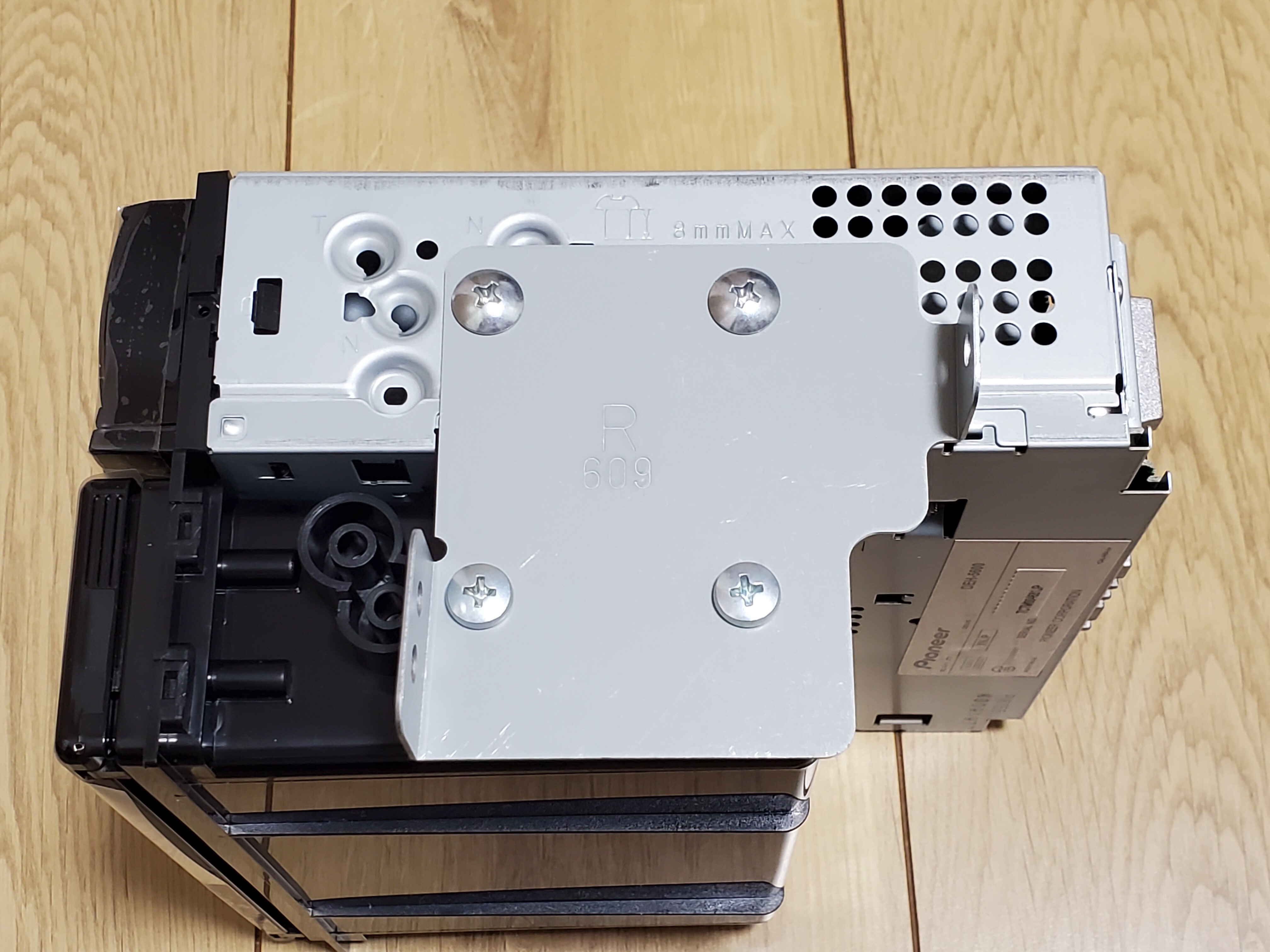 f:id:Catch227:20200524164709j:image