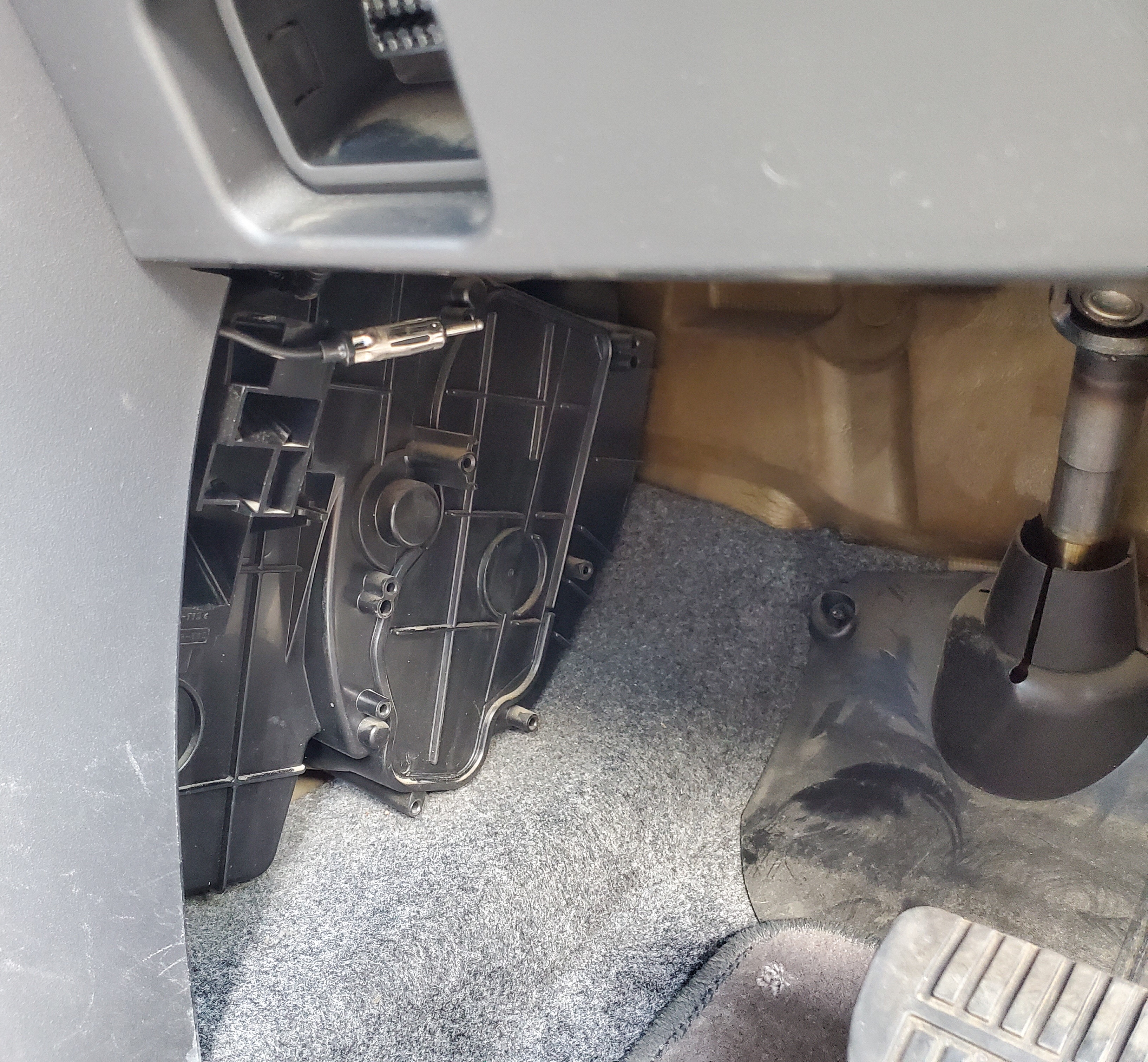 f:id:Catch227:20200524164753j:image