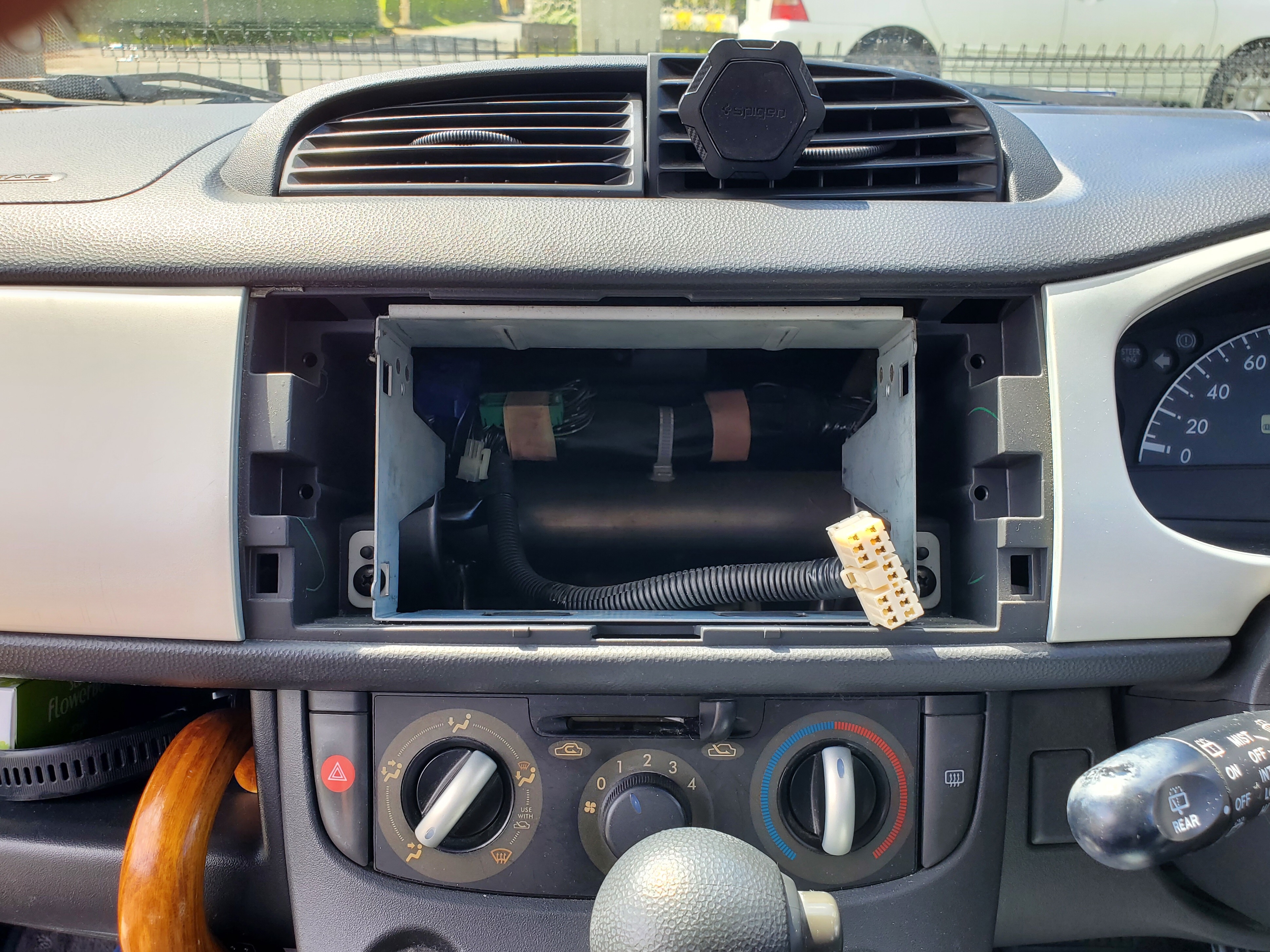 f:id:Catch227:20200524164804j:image