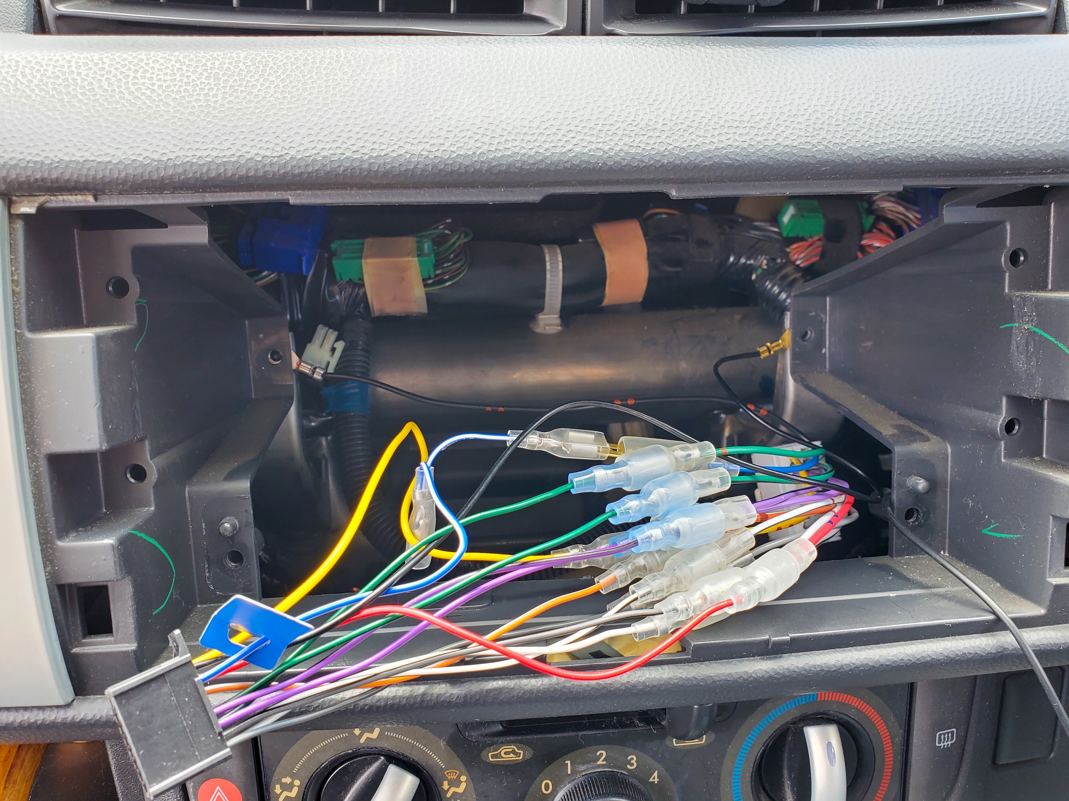 f:id:Catch227:20200524164823j:image