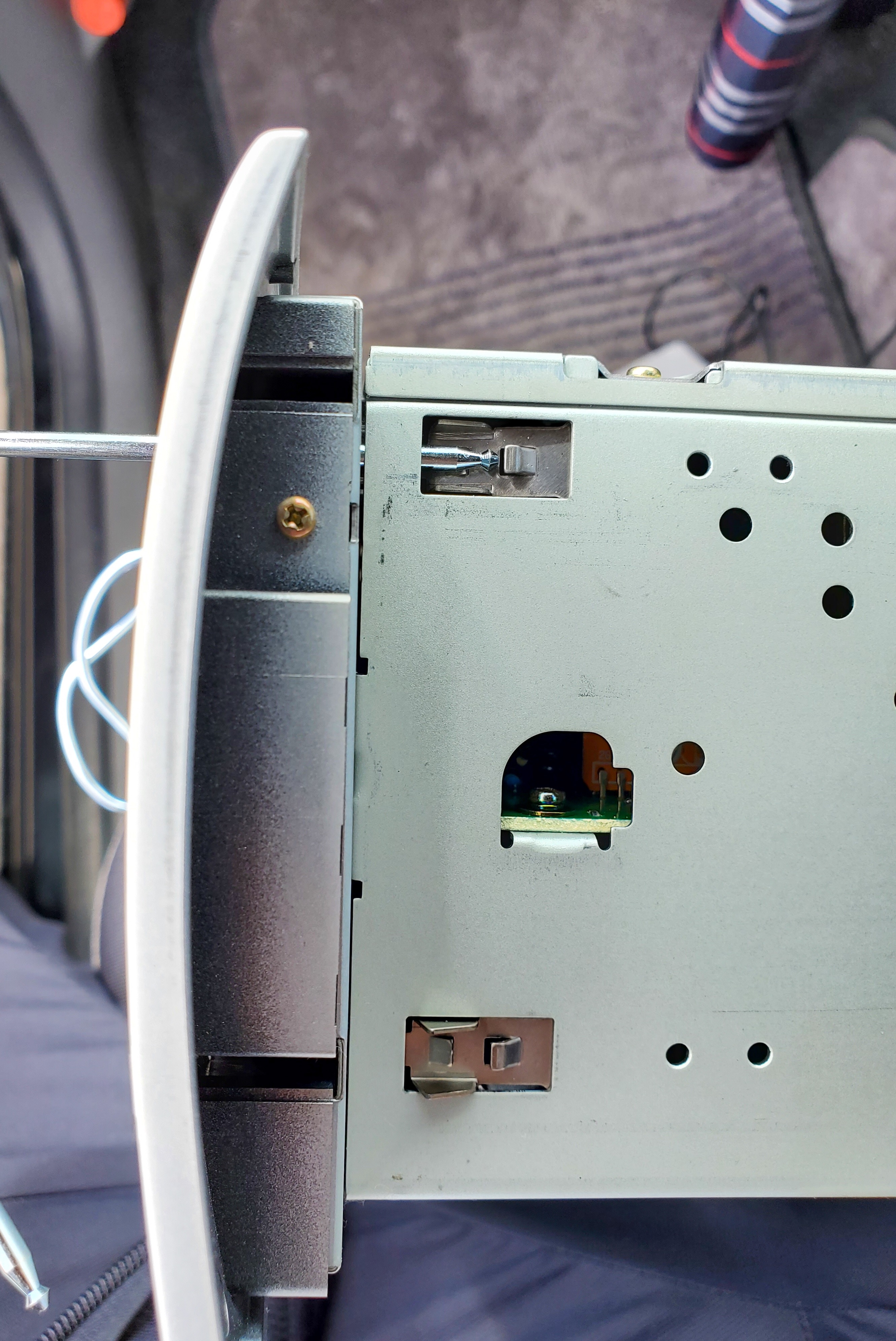 f:id:Catch227:20200524164833j:image