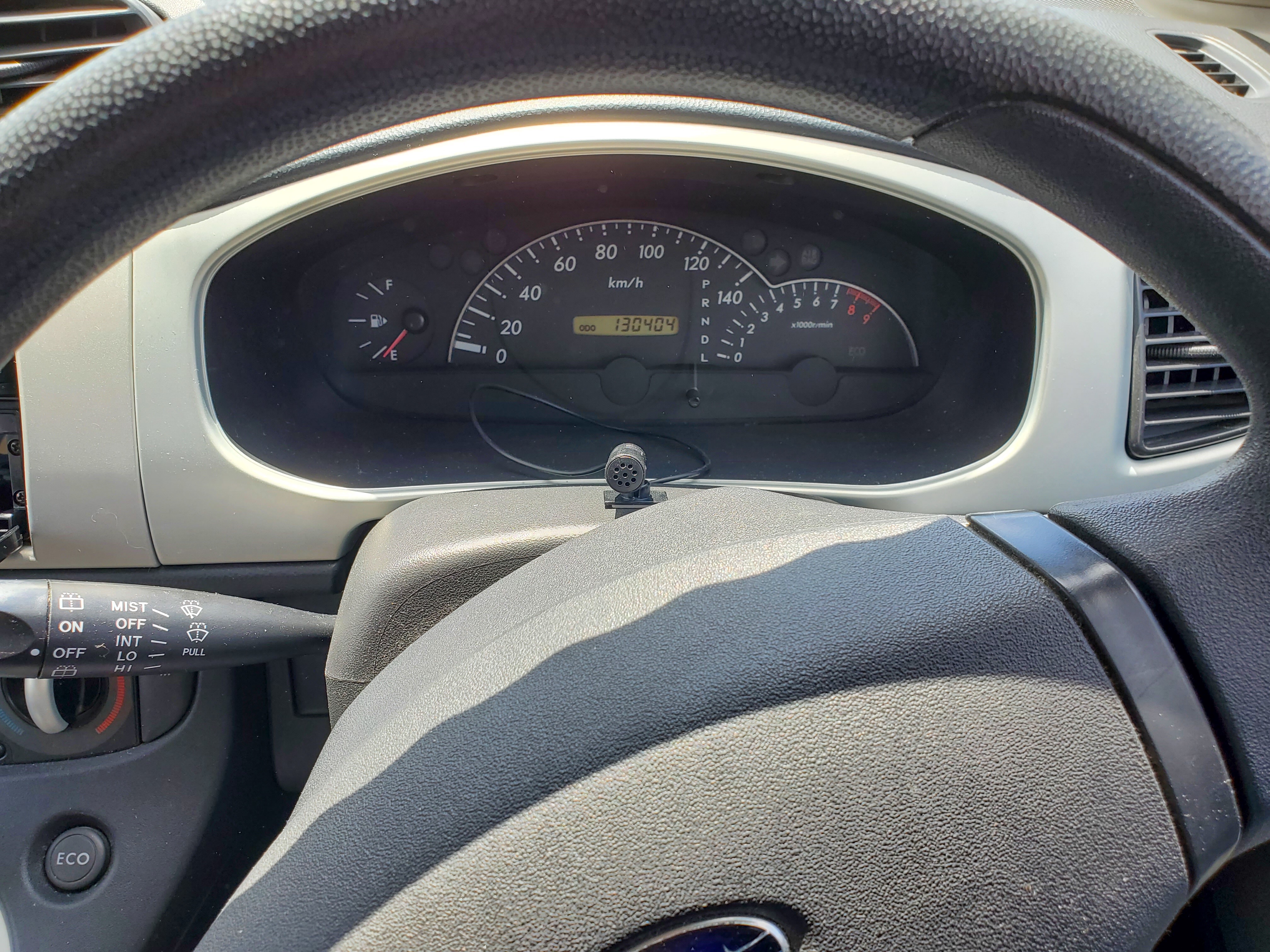 f:id:Catch227:20200524164842j:image