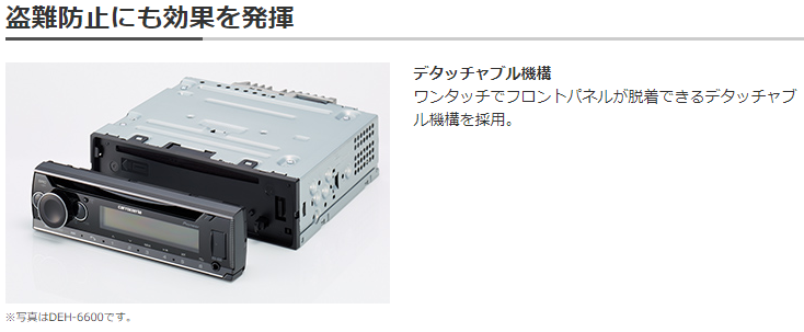 Subaru R2 オーディオ交換 Carrozzeria Deh 5600選定と取付 Catch227 S Diary 車とカメラと自転車と Subaru R2 オーディオ交換 Carrozzeria Deh 5600選定と取付 Catch227 S Diary 車とカメラと自転車と