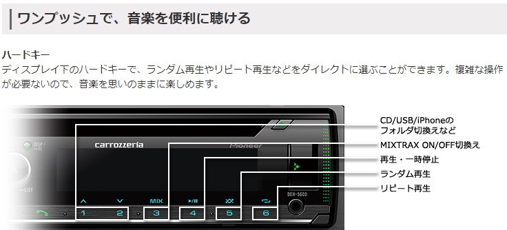 f:id:Catch227:20200530170554p:plain