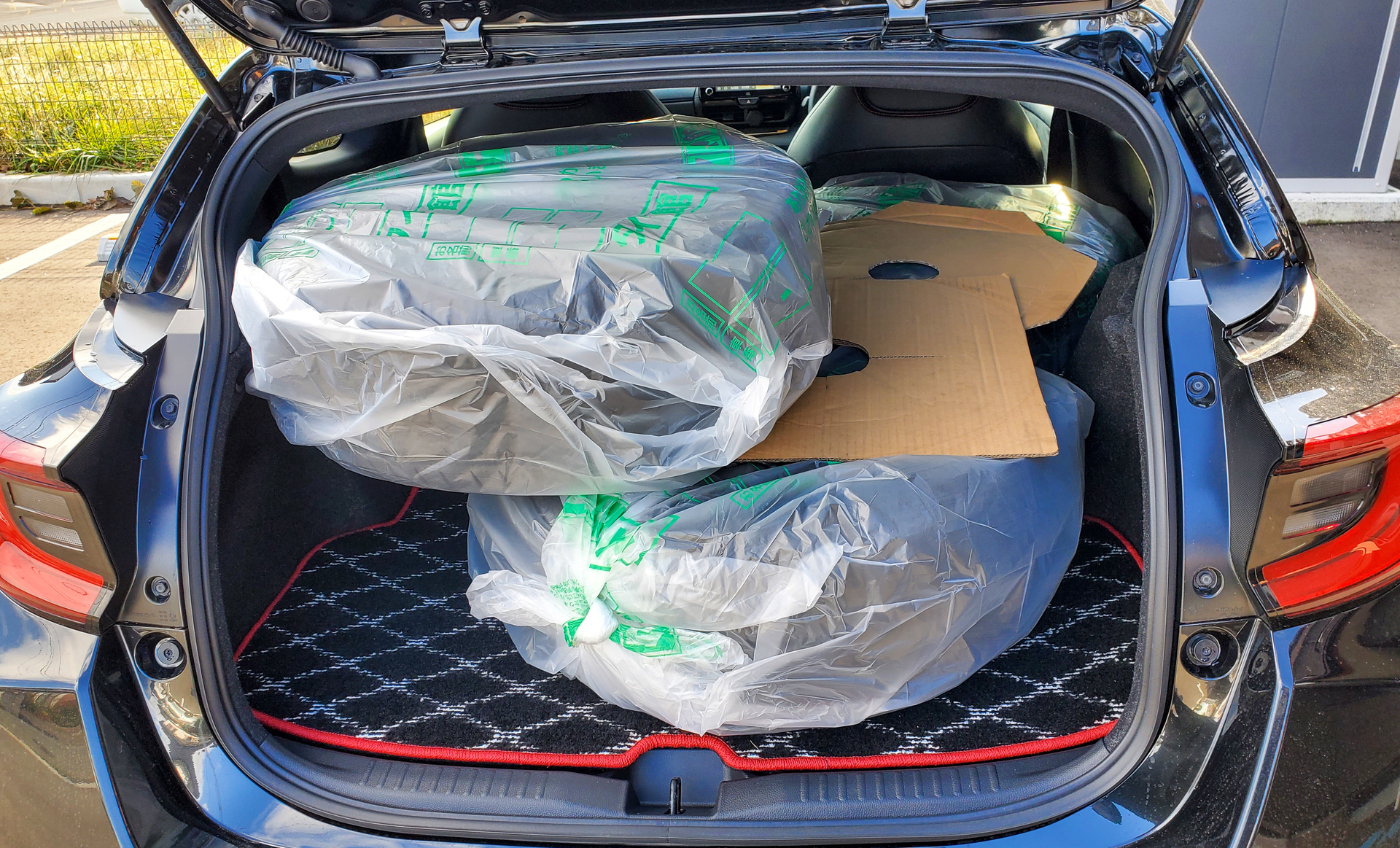 f:id:Catch227:20201114104128j:plain