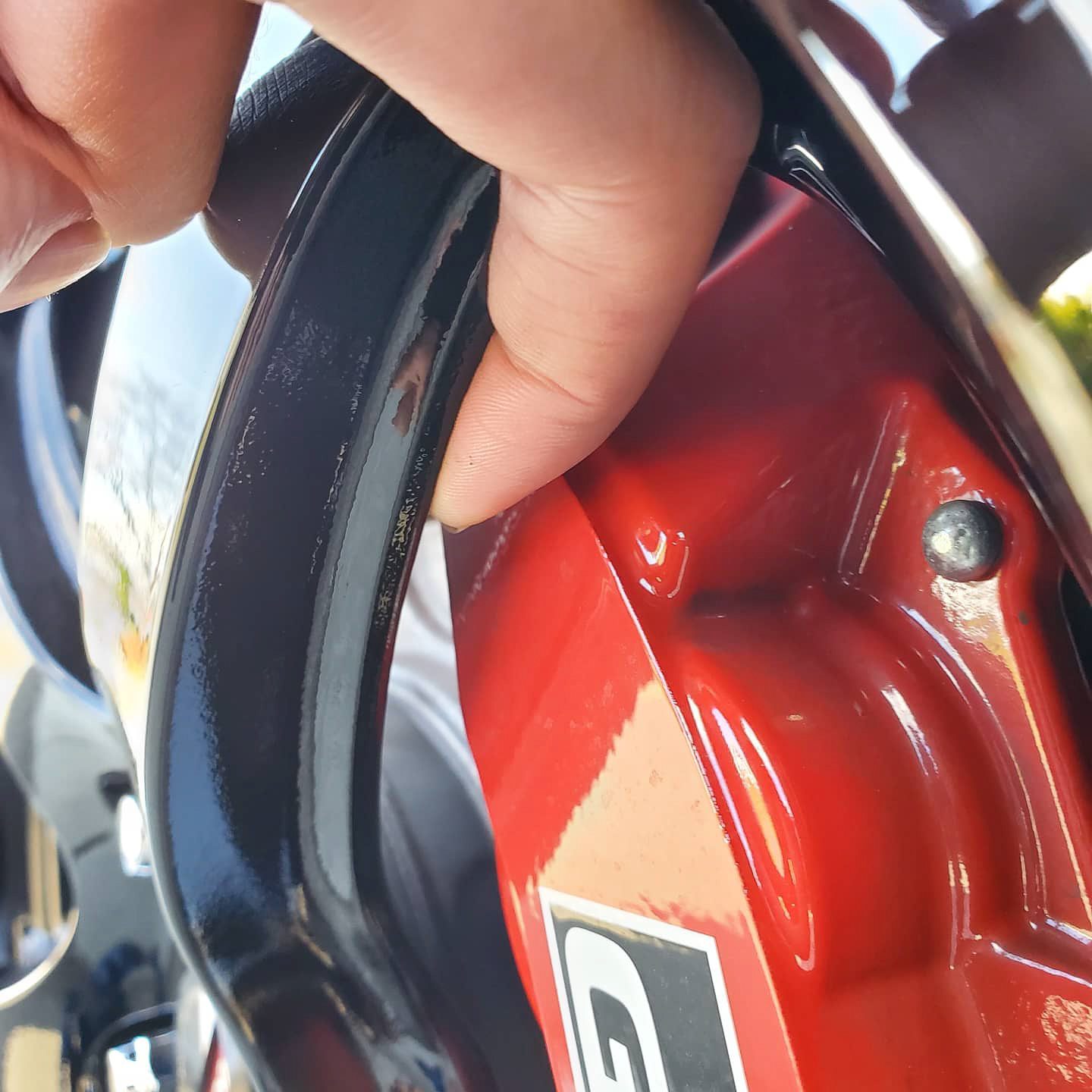 f:id:Catch227:20201114160226j:plain