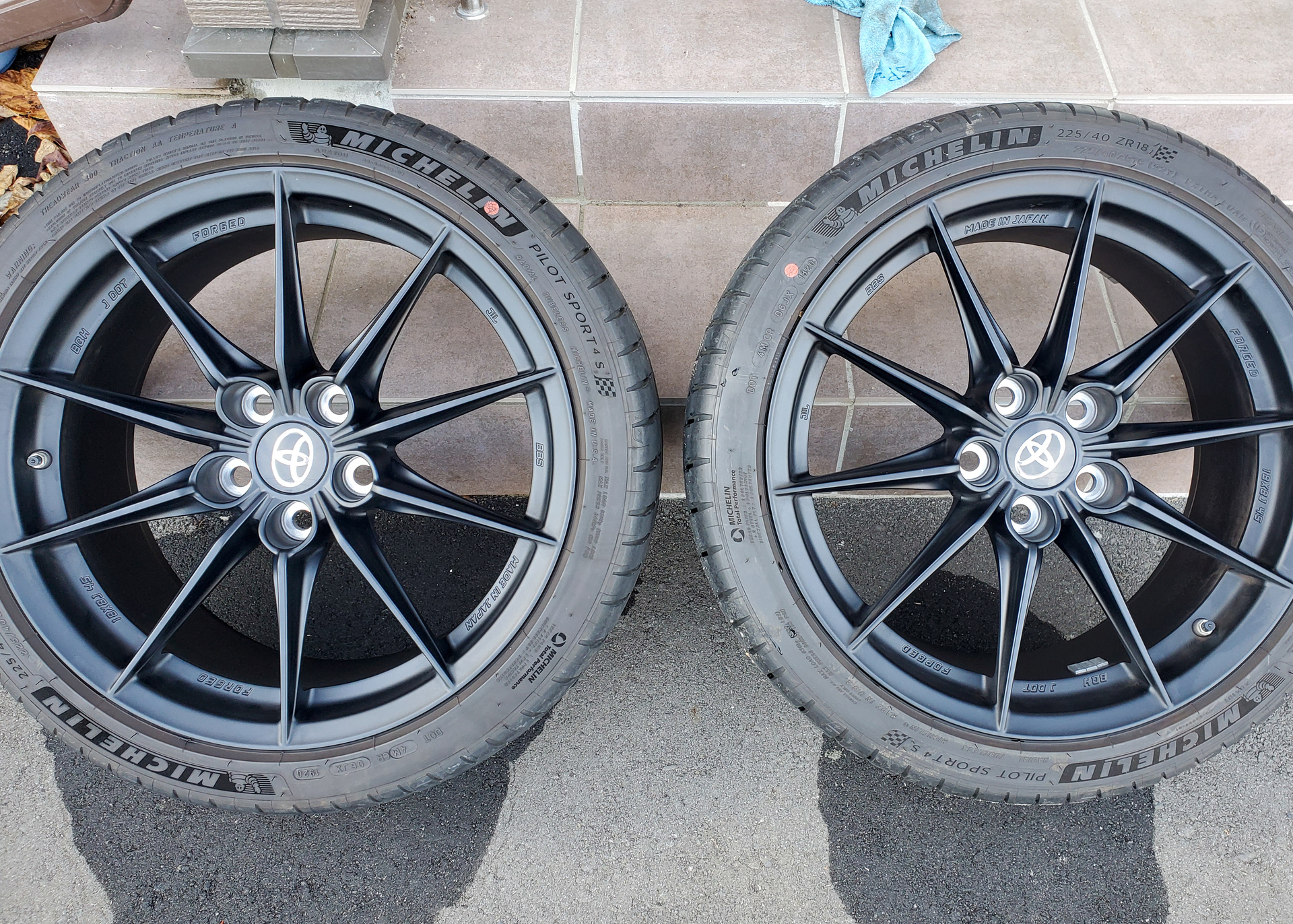 f:id:Catch227:20201115122258j:plain