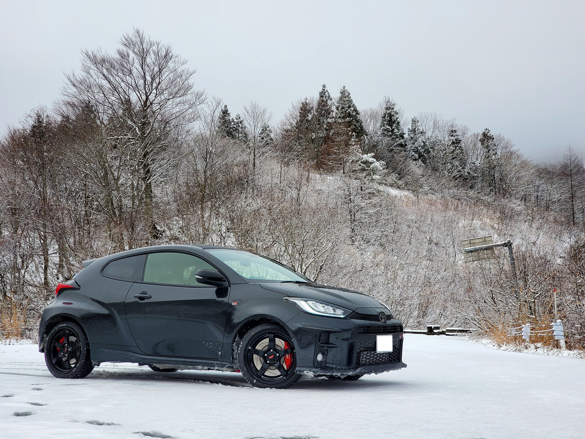 f:id:Catch227:20201128080315j:plain