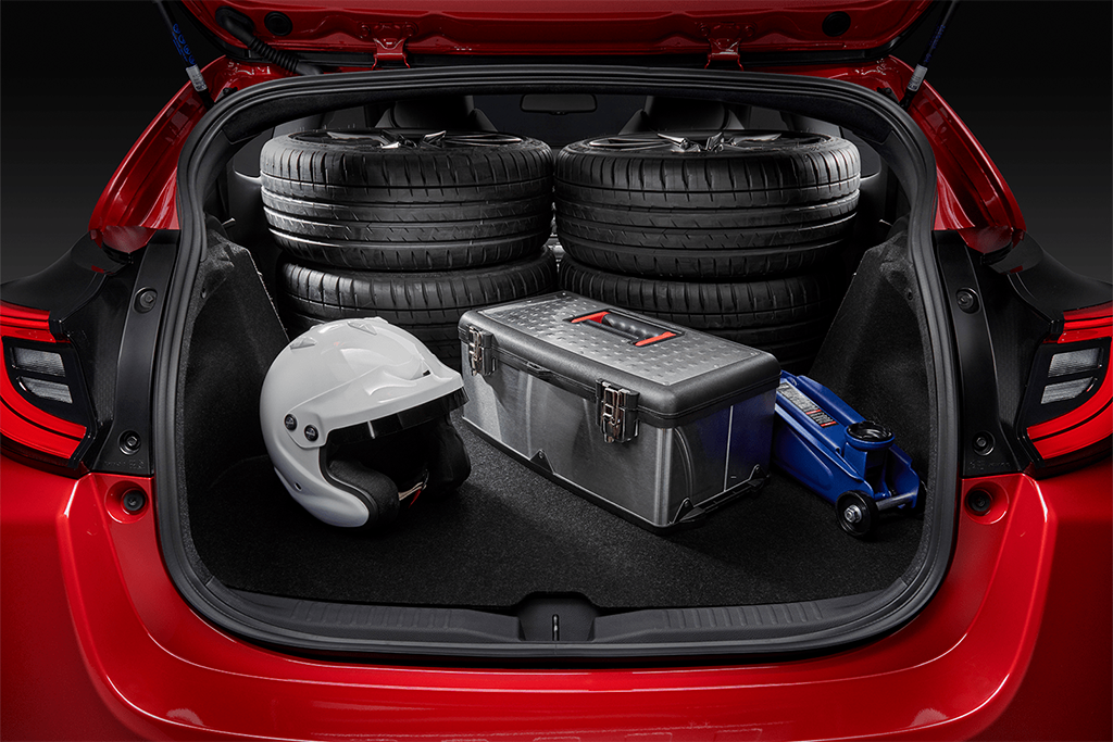 f:id:Catch227:20201128171818p:plain